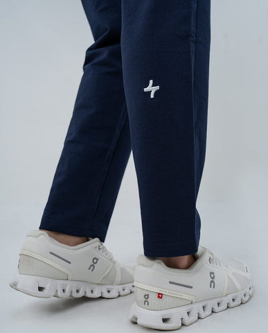 CANTARA PANTS