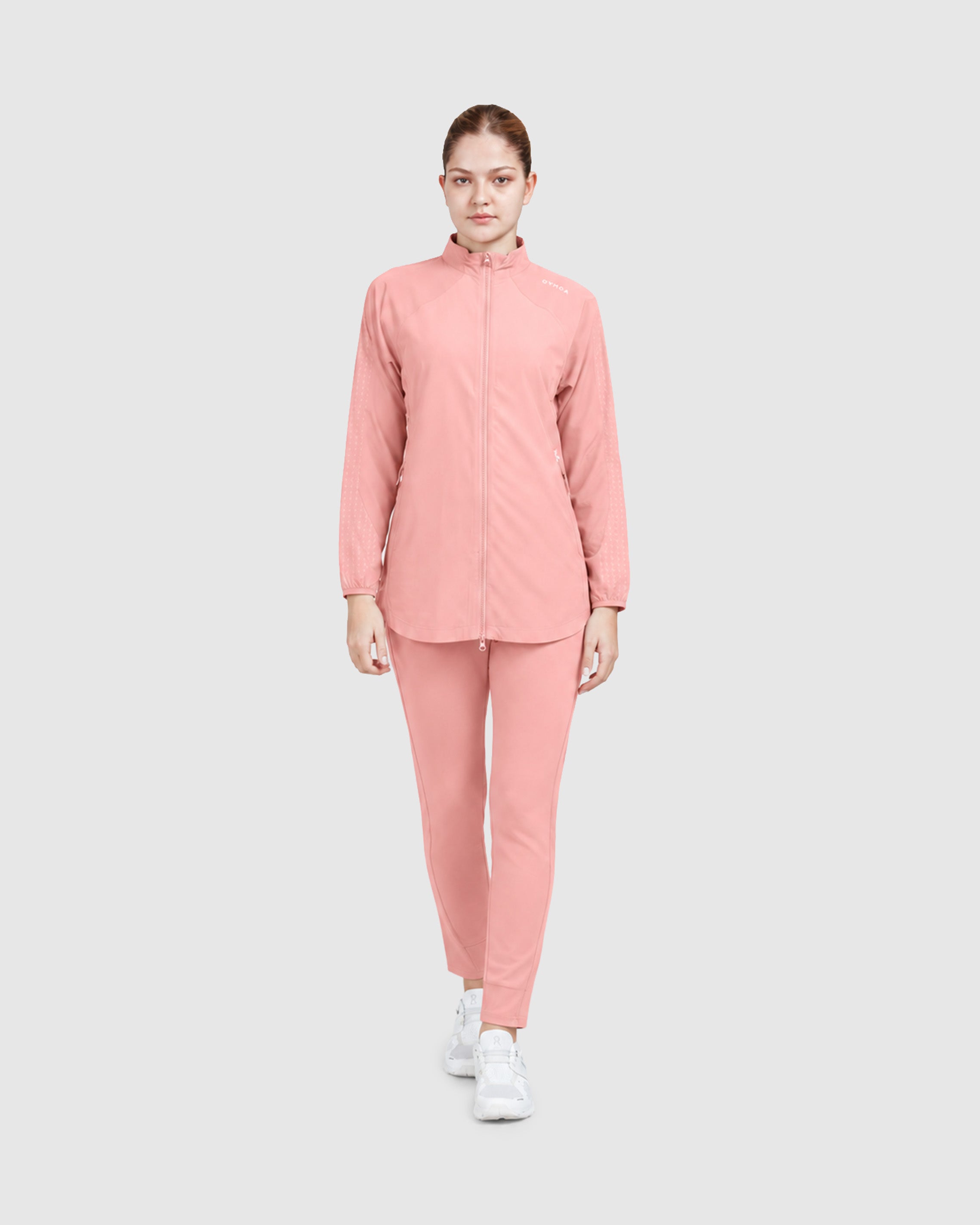 #Color_Peach