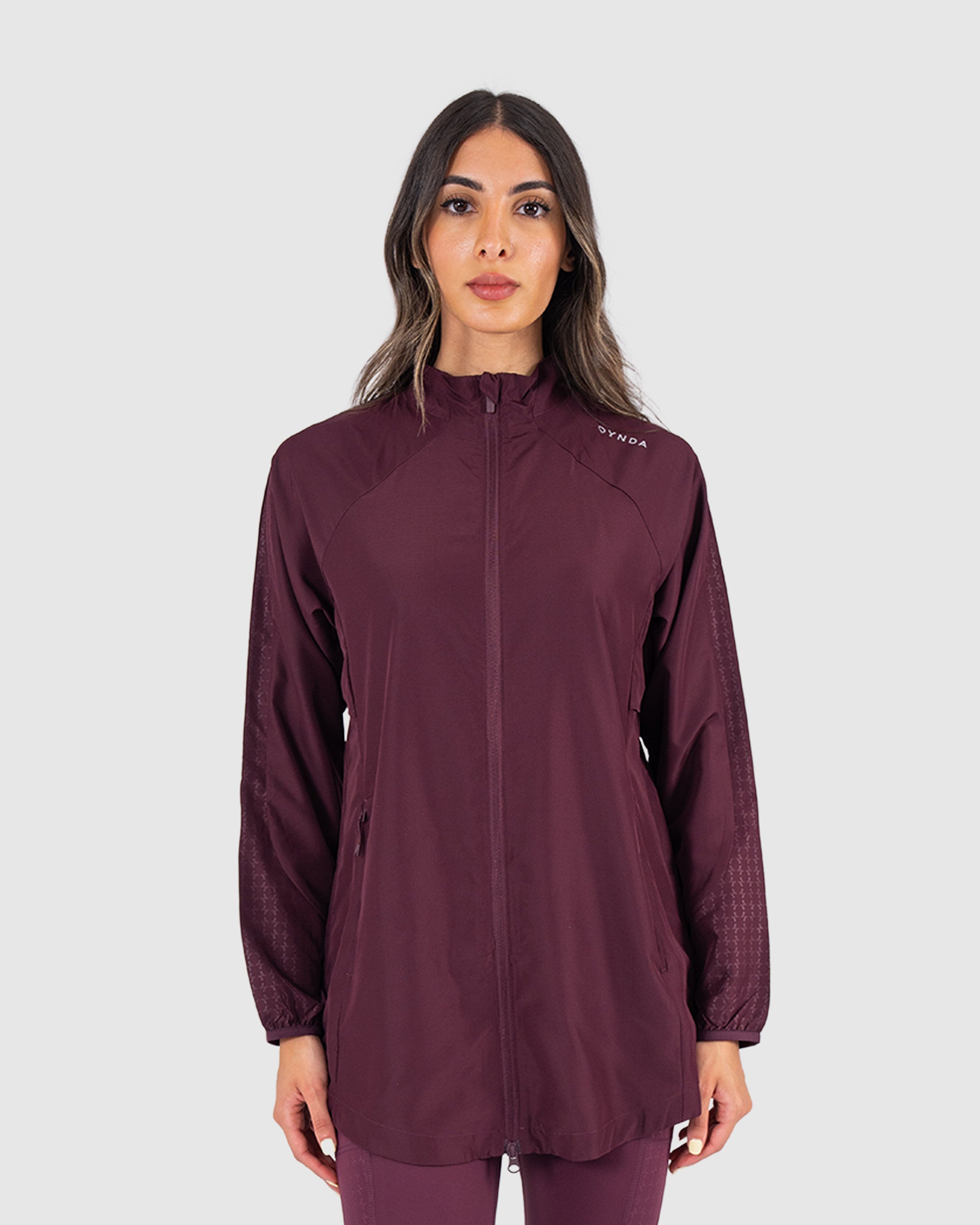#Color_Maroon