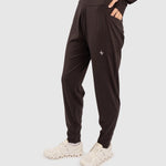 JADE JOGGER