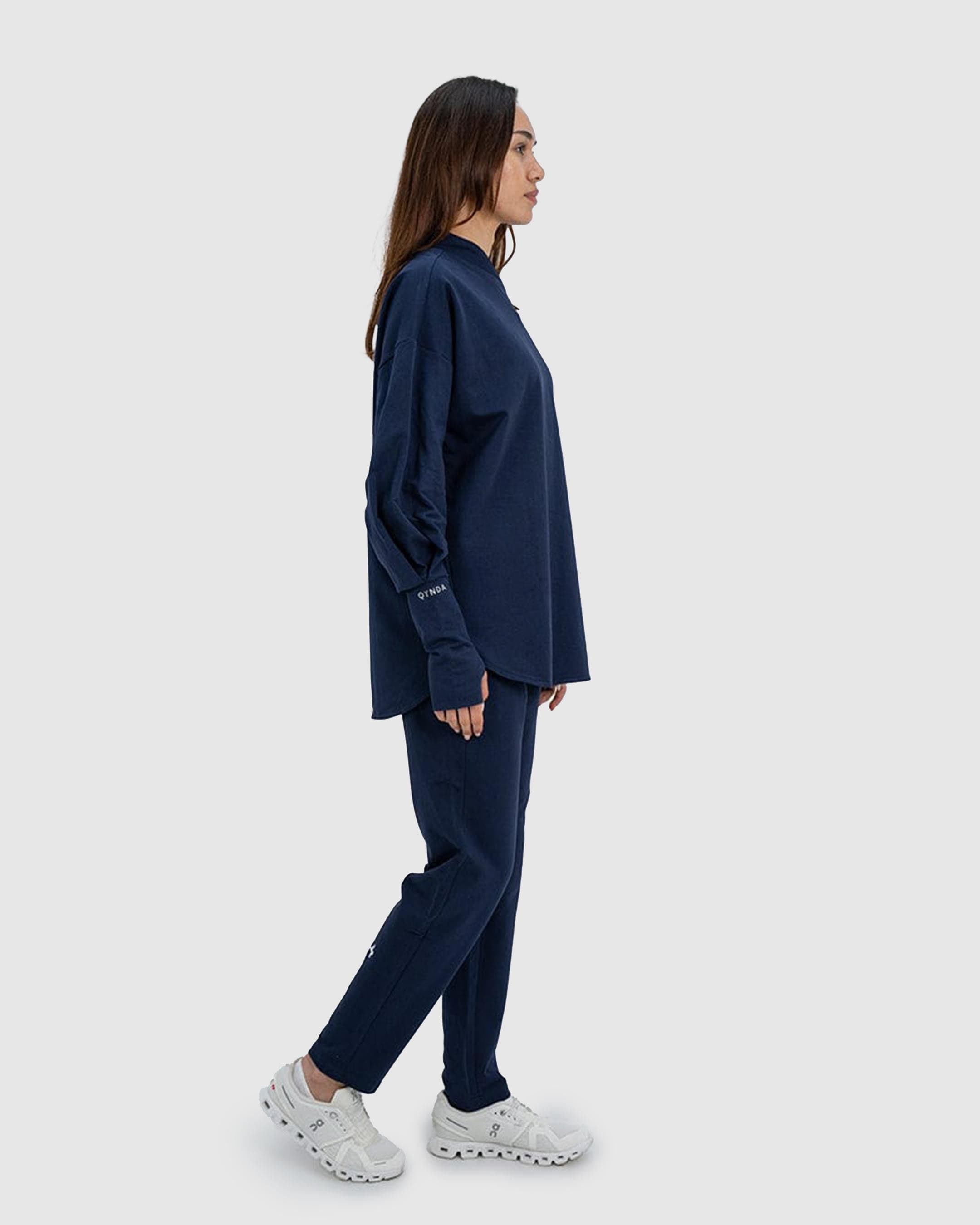 #Color_Navy
