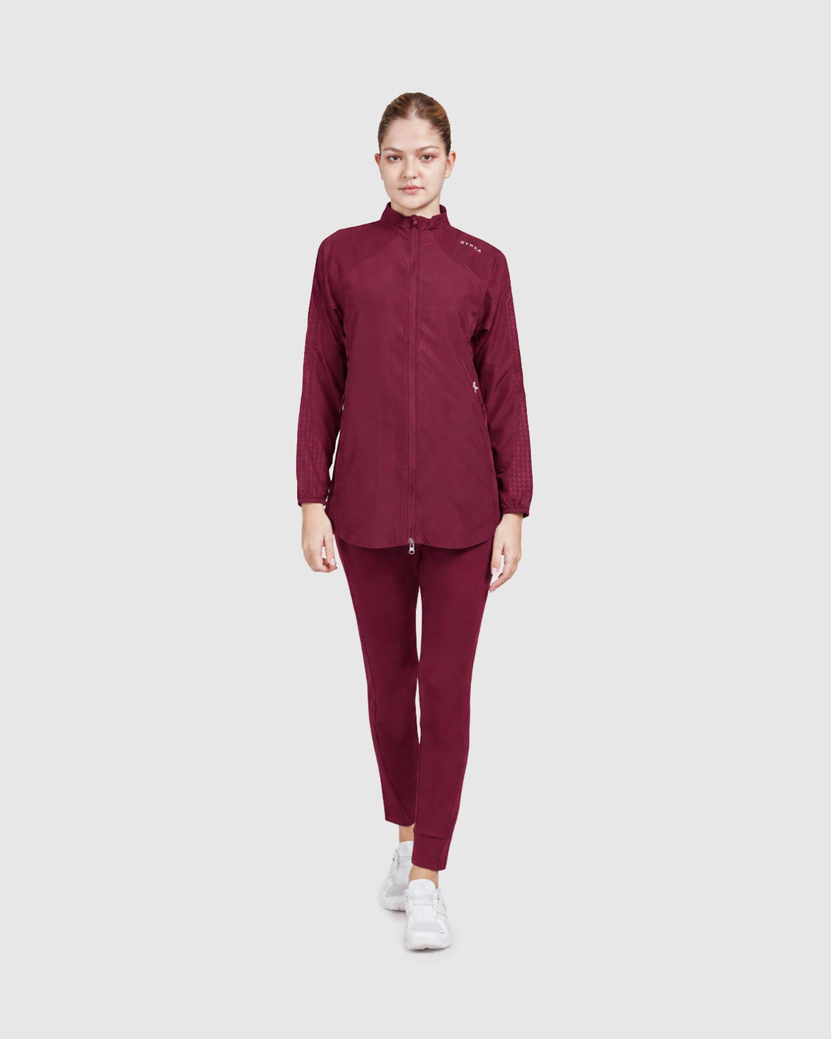 #Color_Maroon