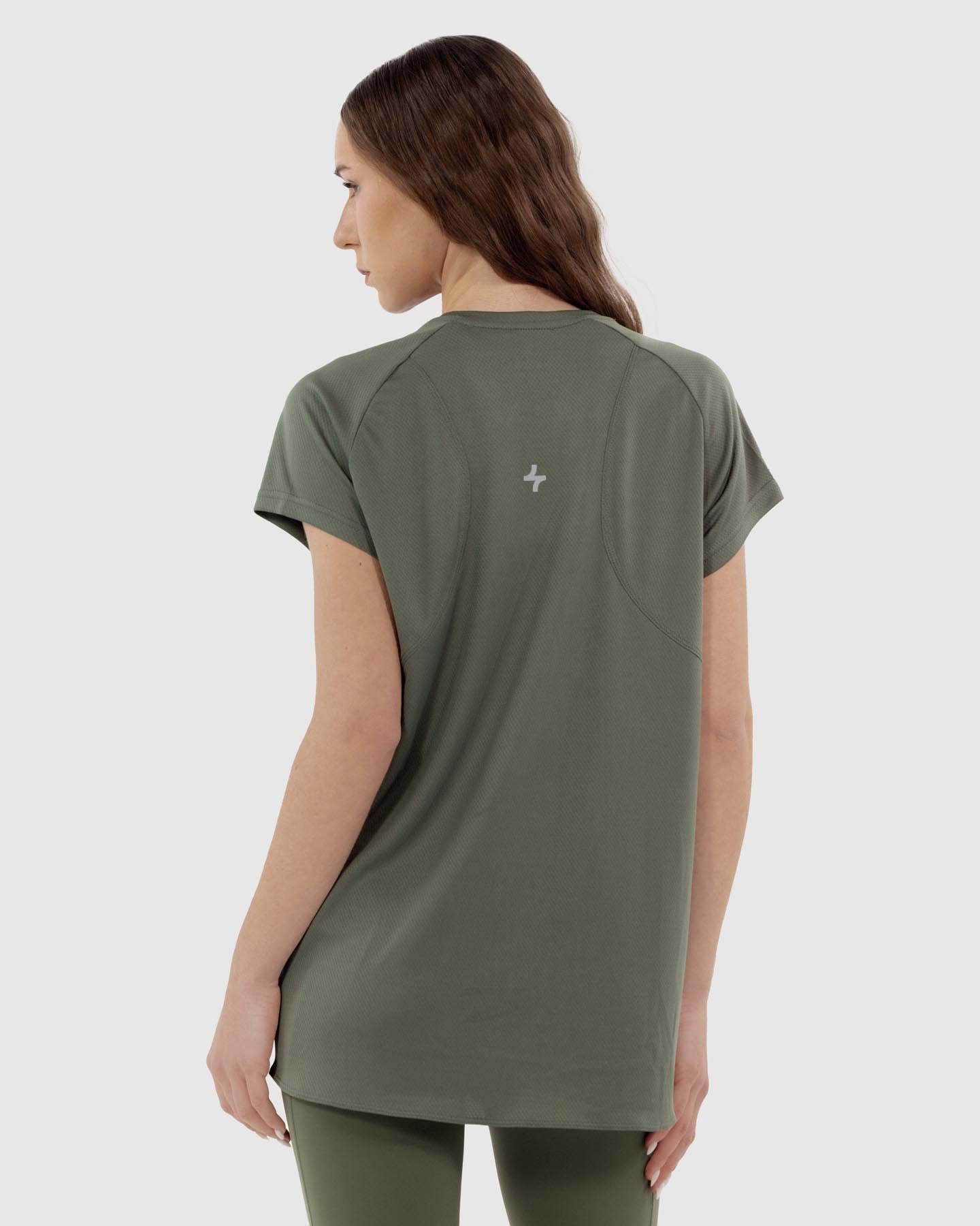 #Color_Olive