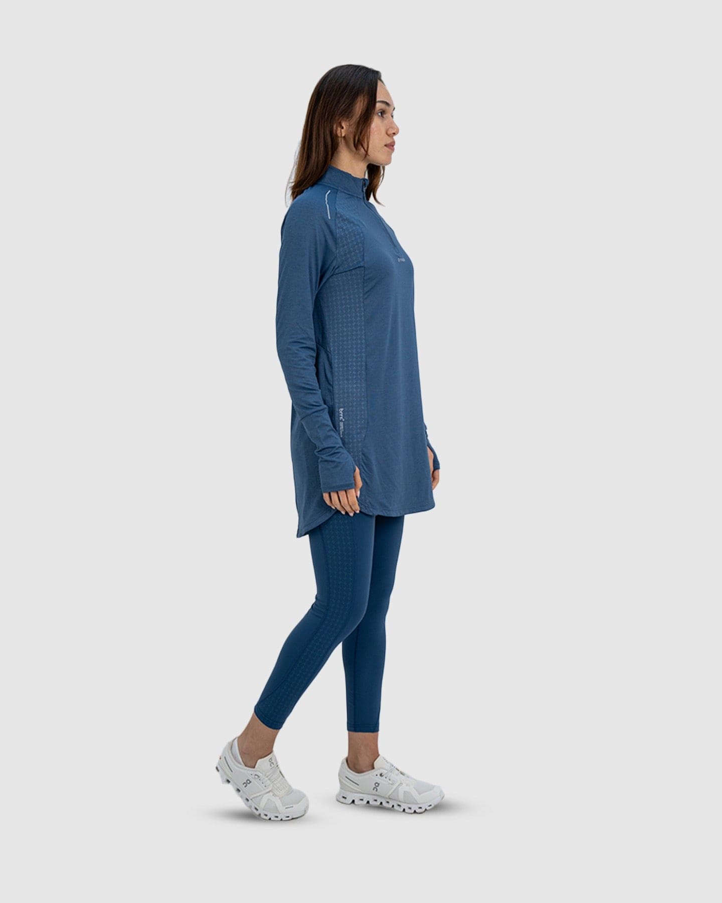 #Color_Denim Blue