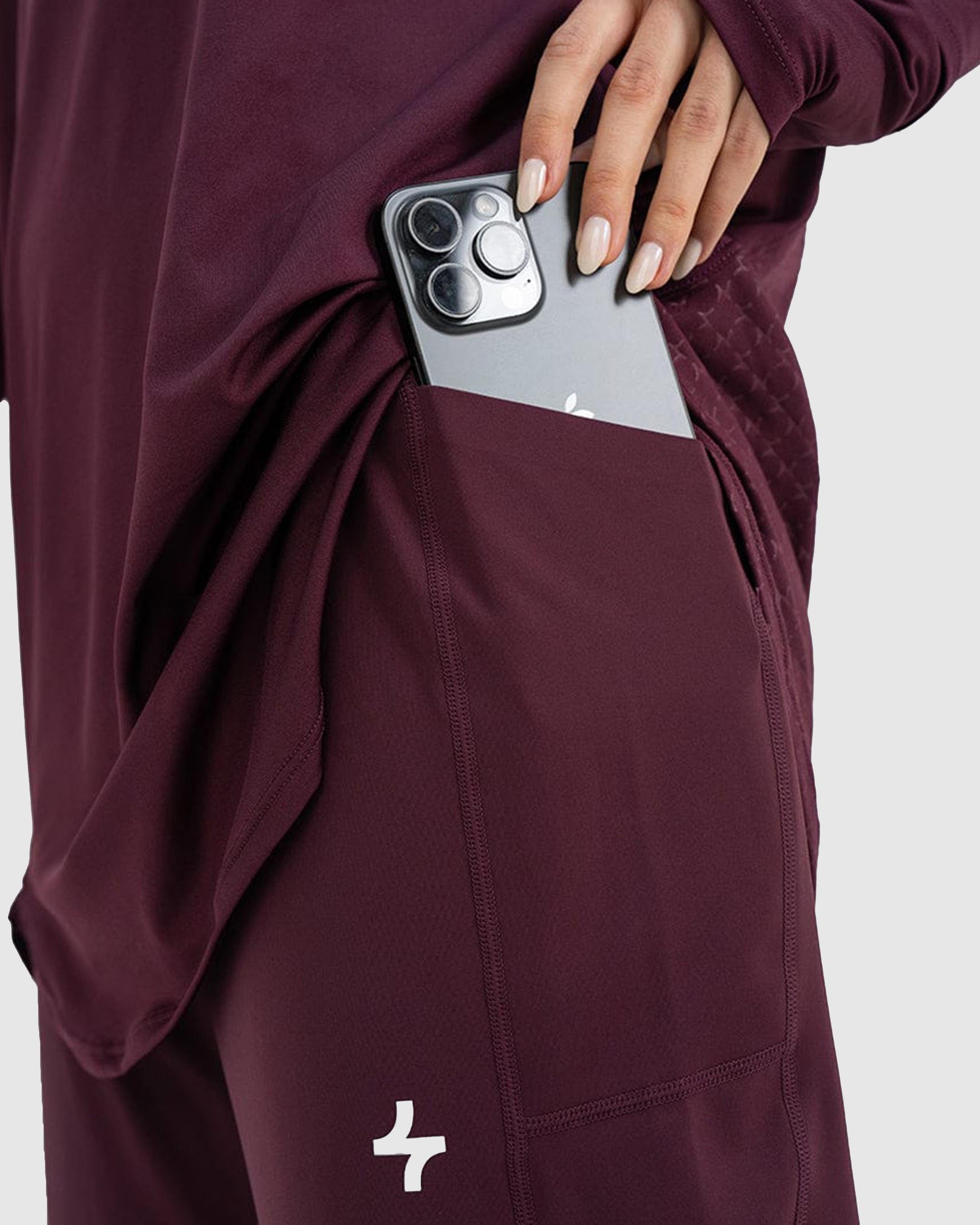 #Color_Maroon