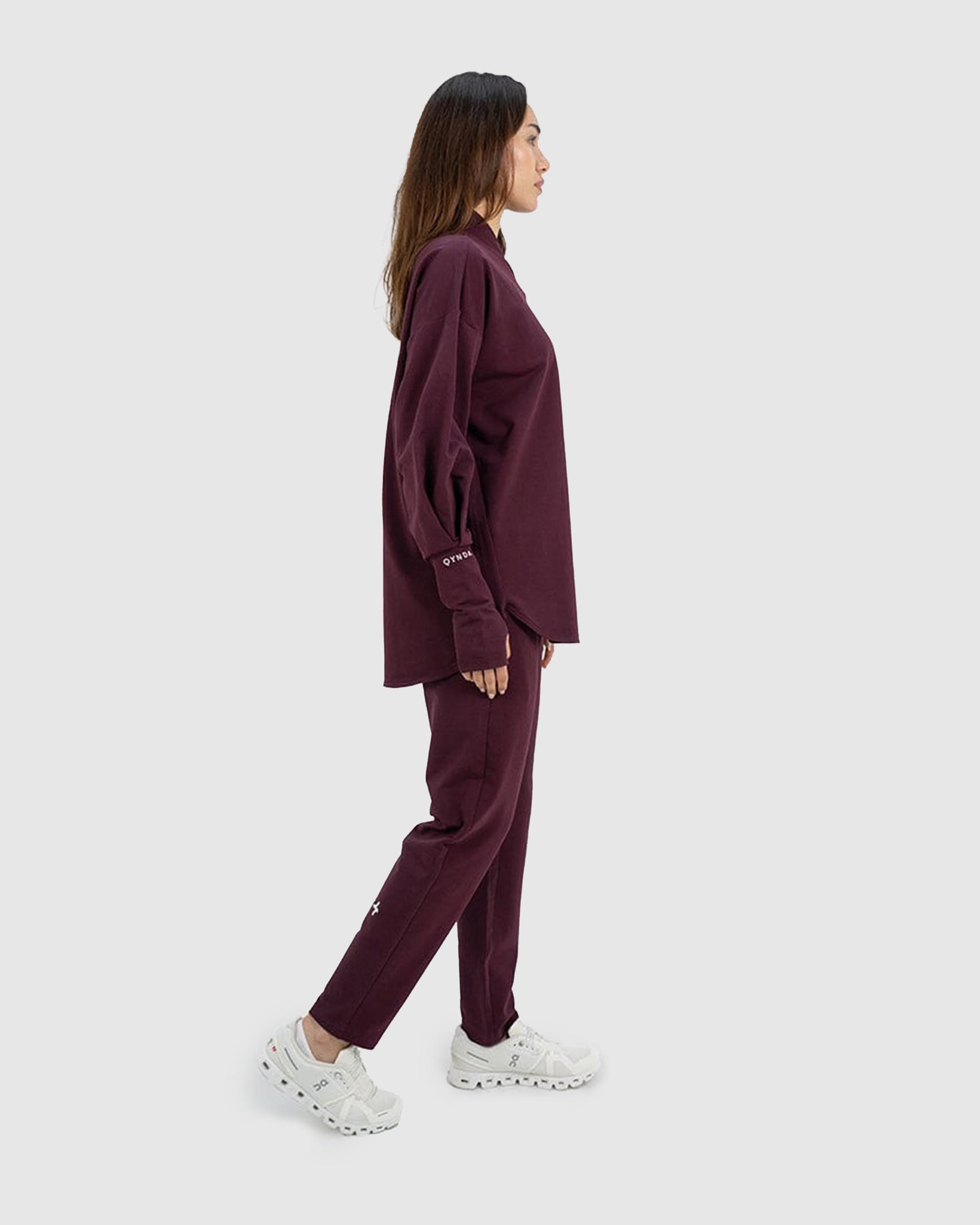 #Color_Maroon