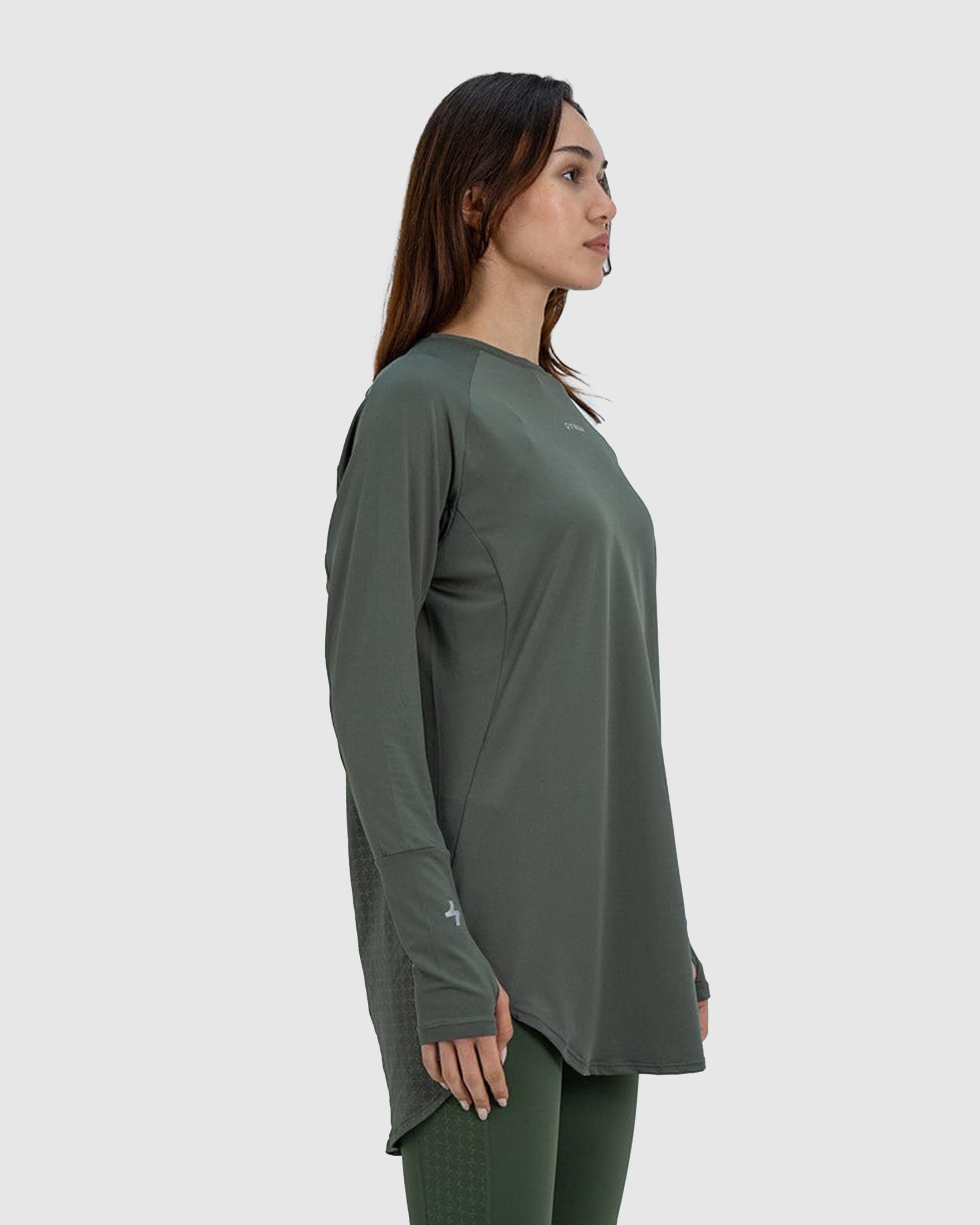 #Color_Olive