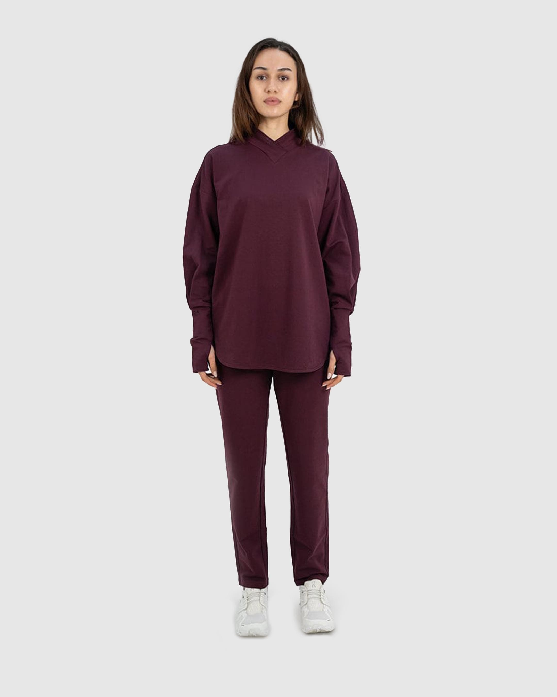 #Color_Maroon