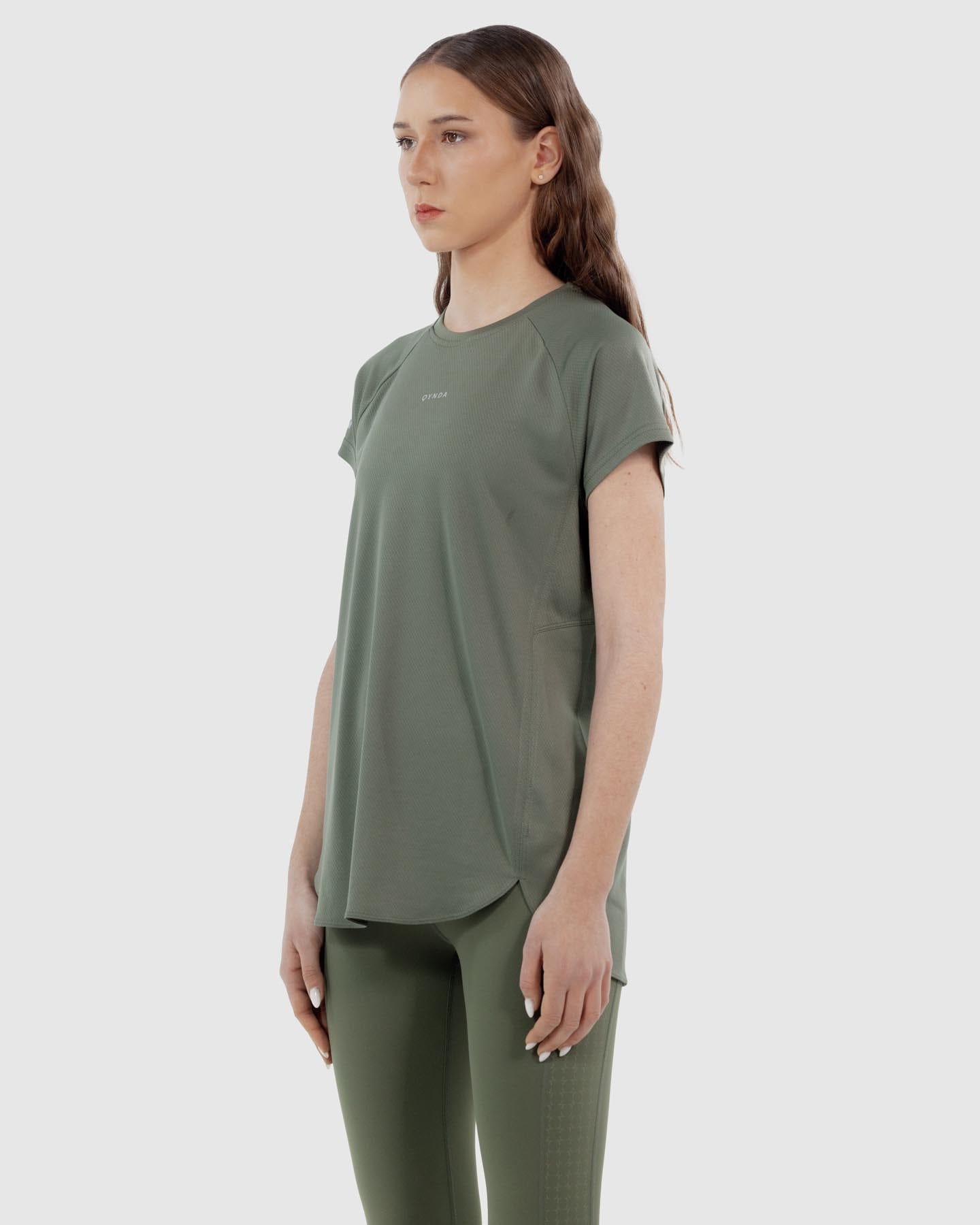 #Color_Olive
