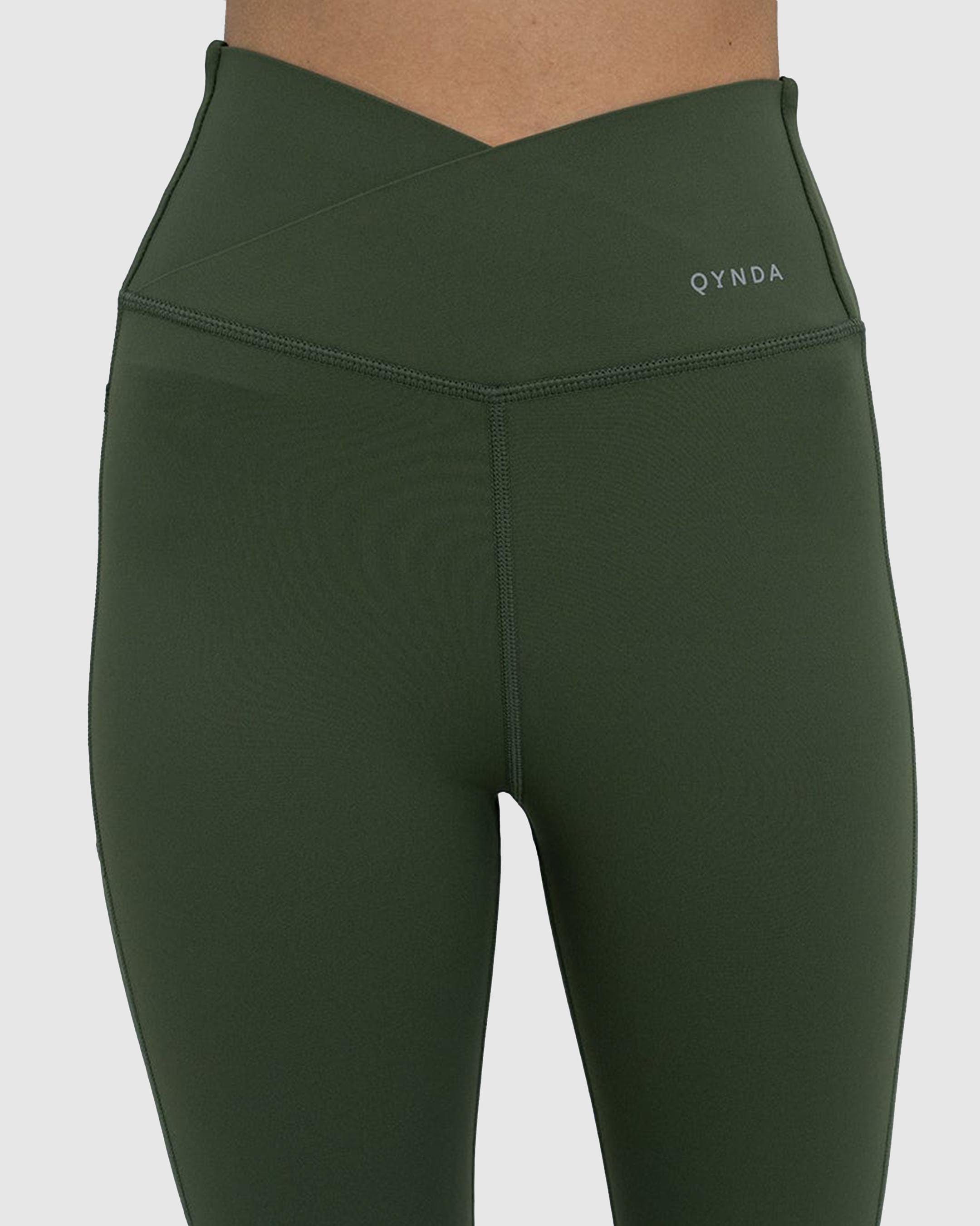 #Color_Olive