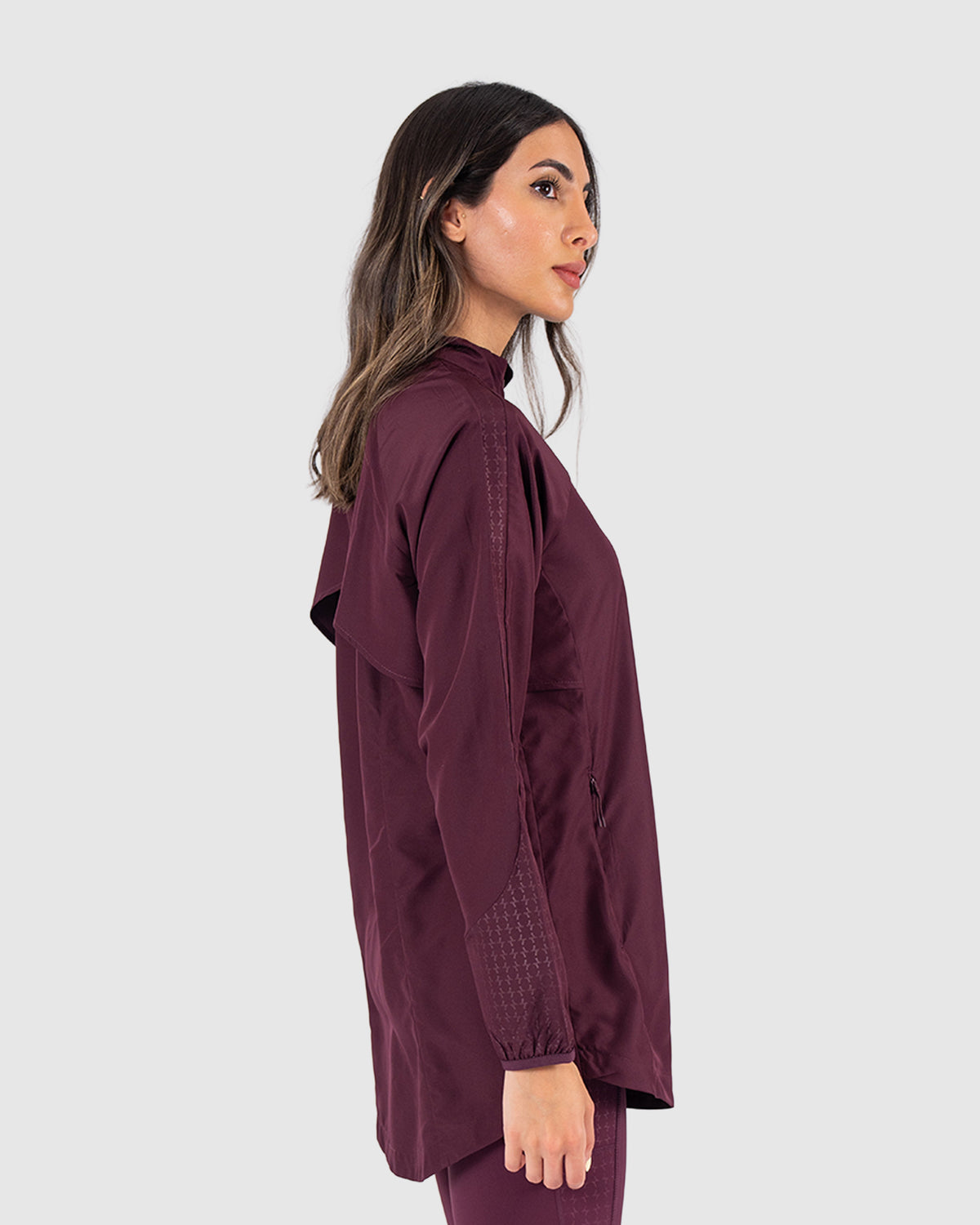 #Color_Maroon