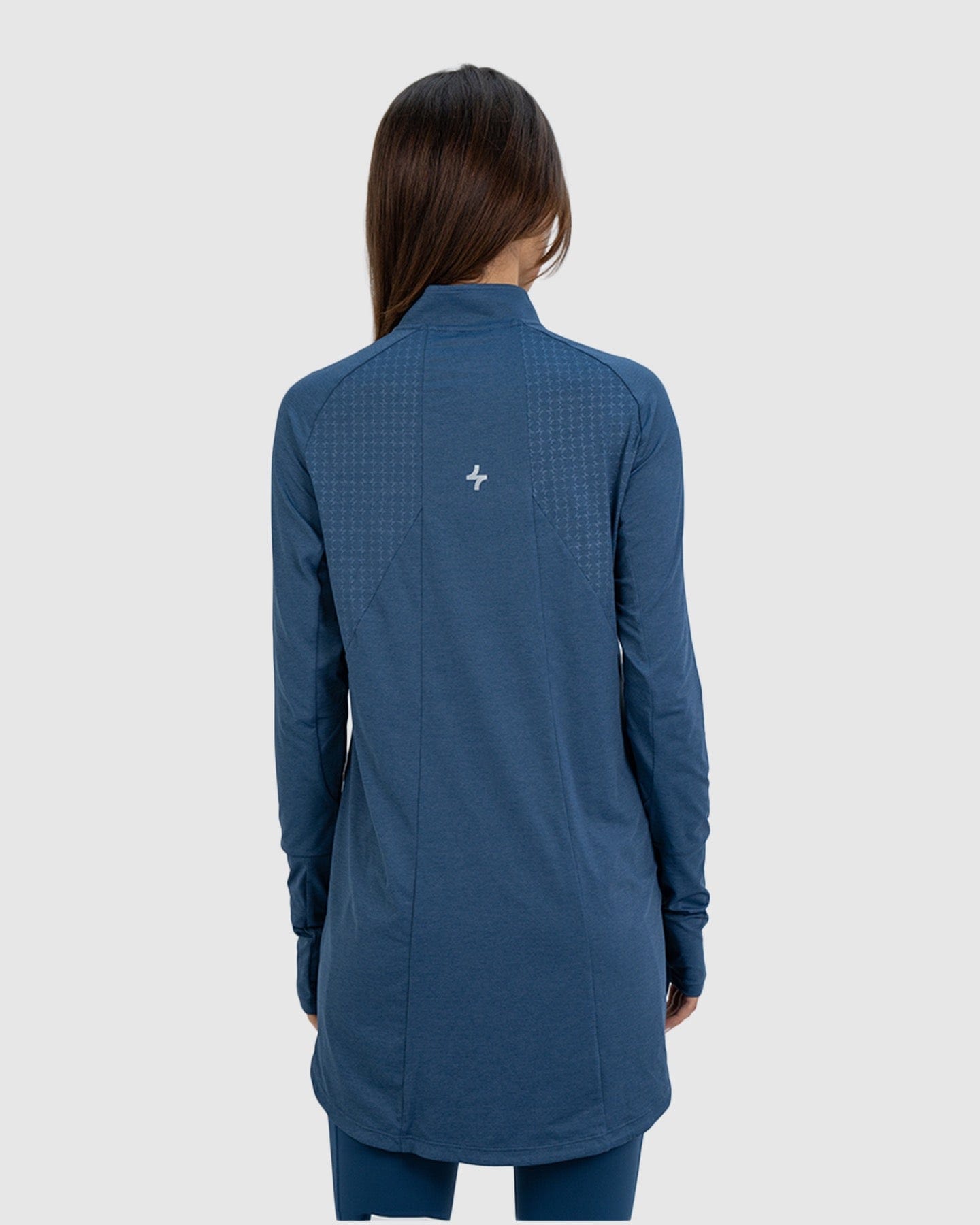 #Color_Denim Blue