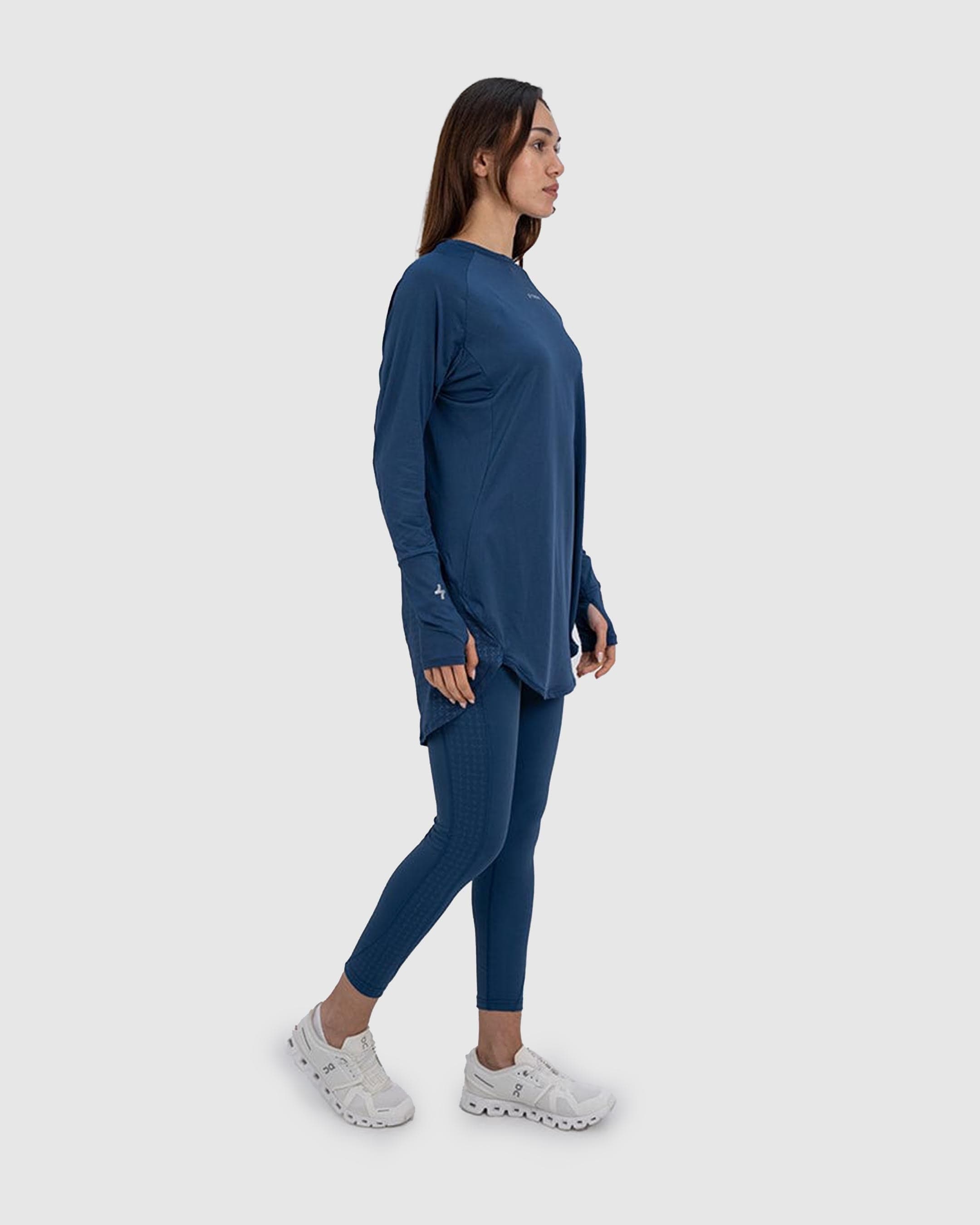 #Color_Denim Blue
