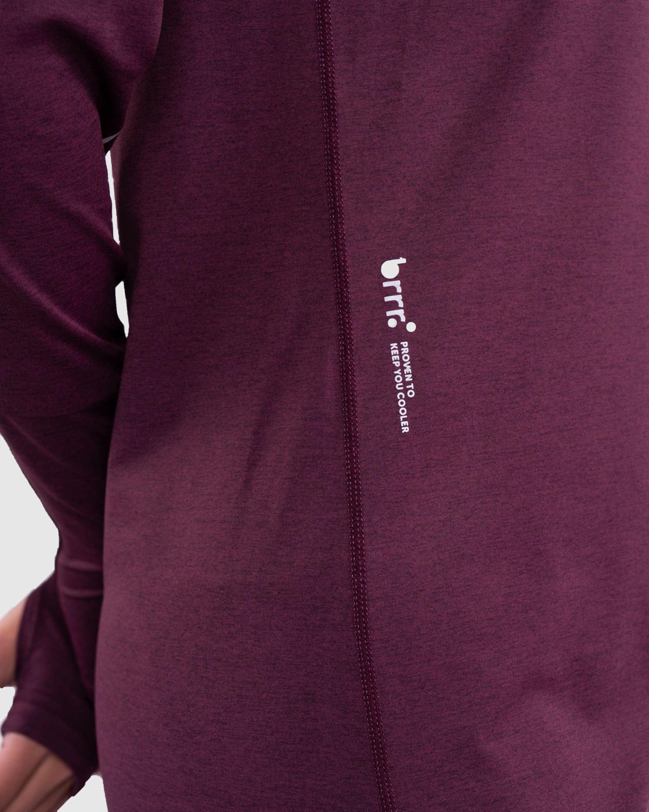 #Color_Maroon