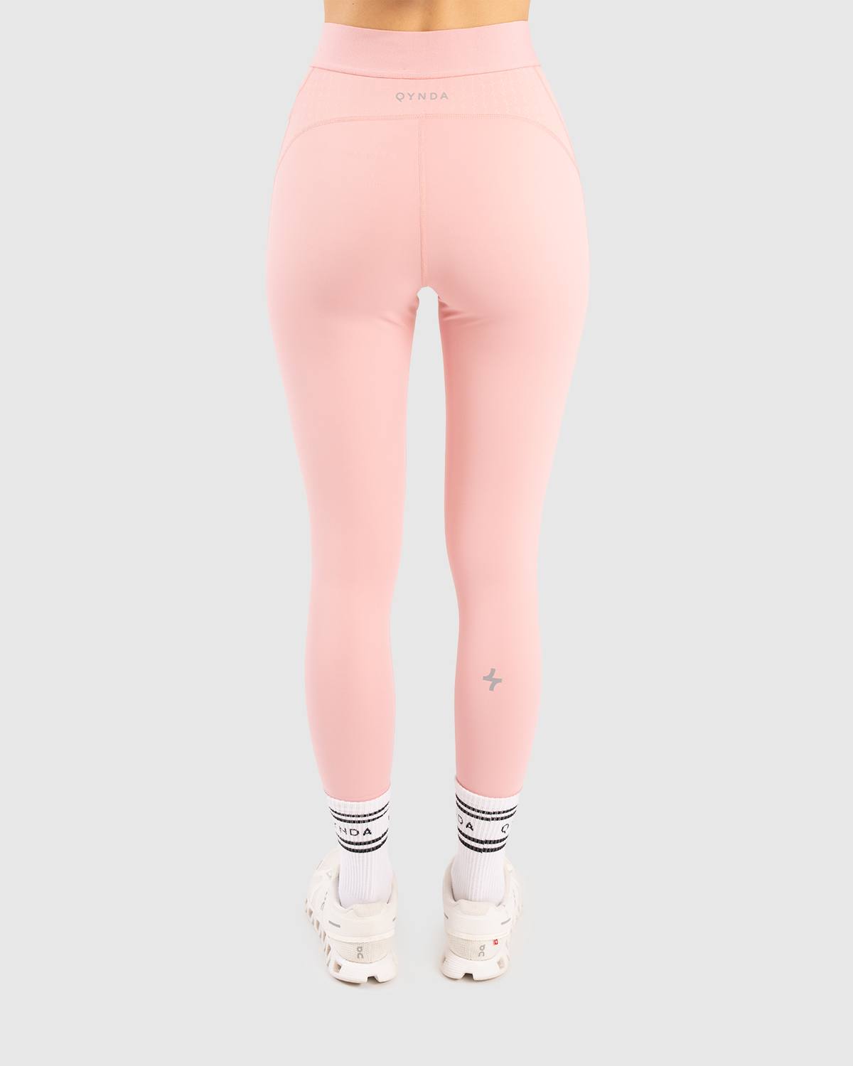 THE SQUAT-PROOF SET