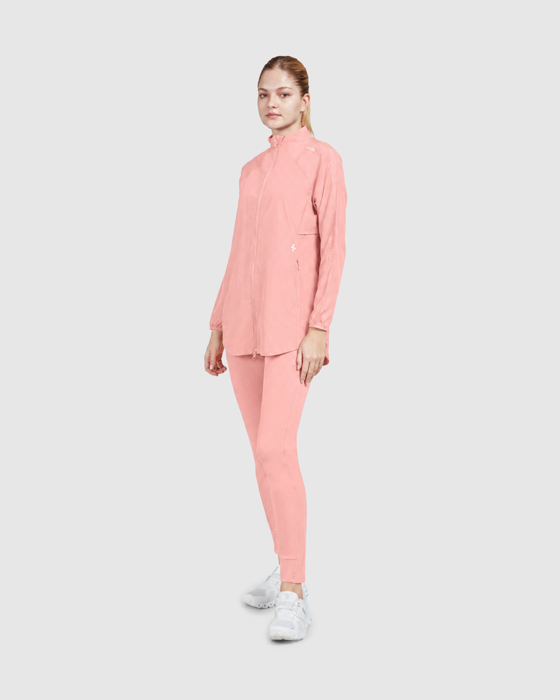 #Color_Peach