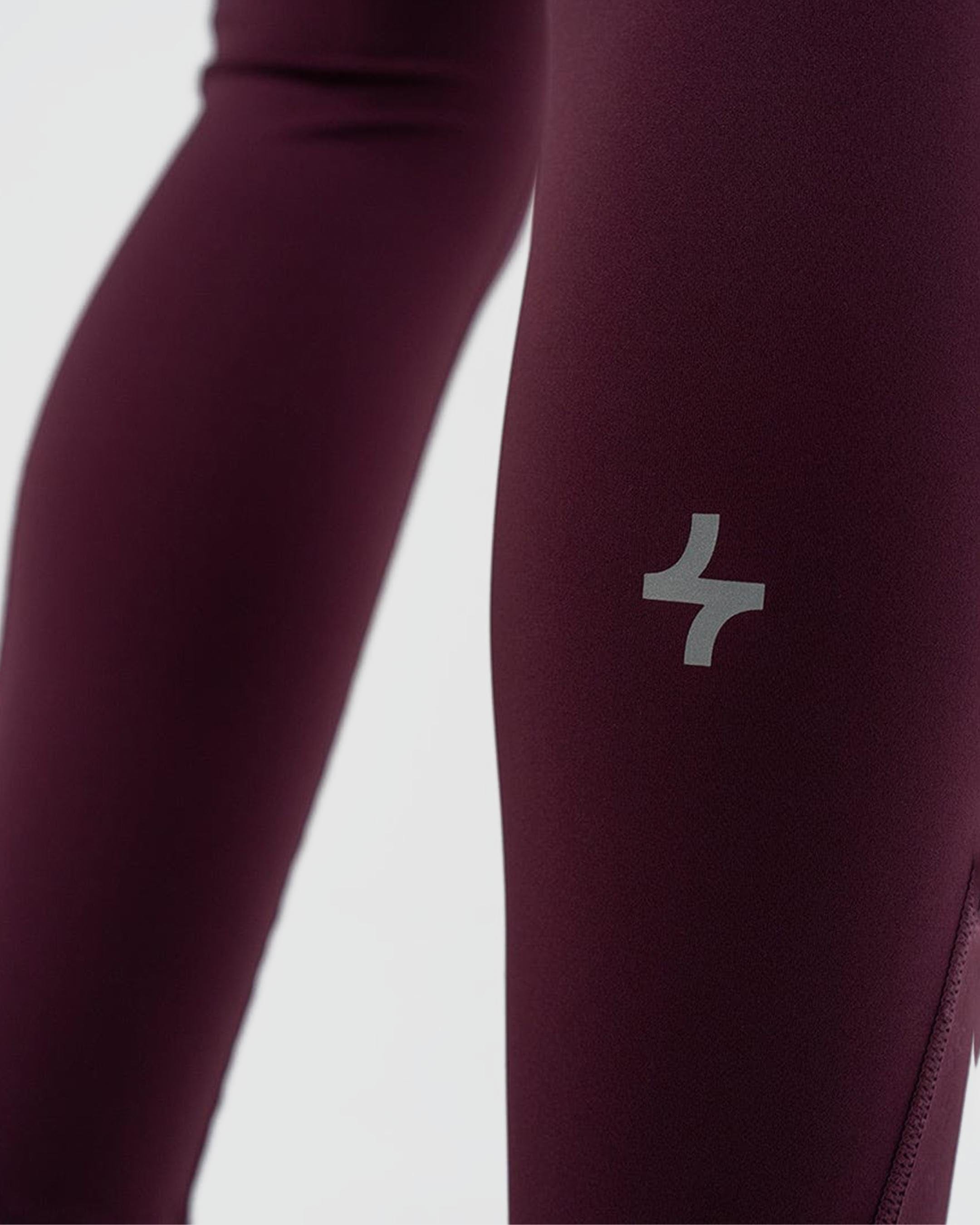 #Color_Maroon