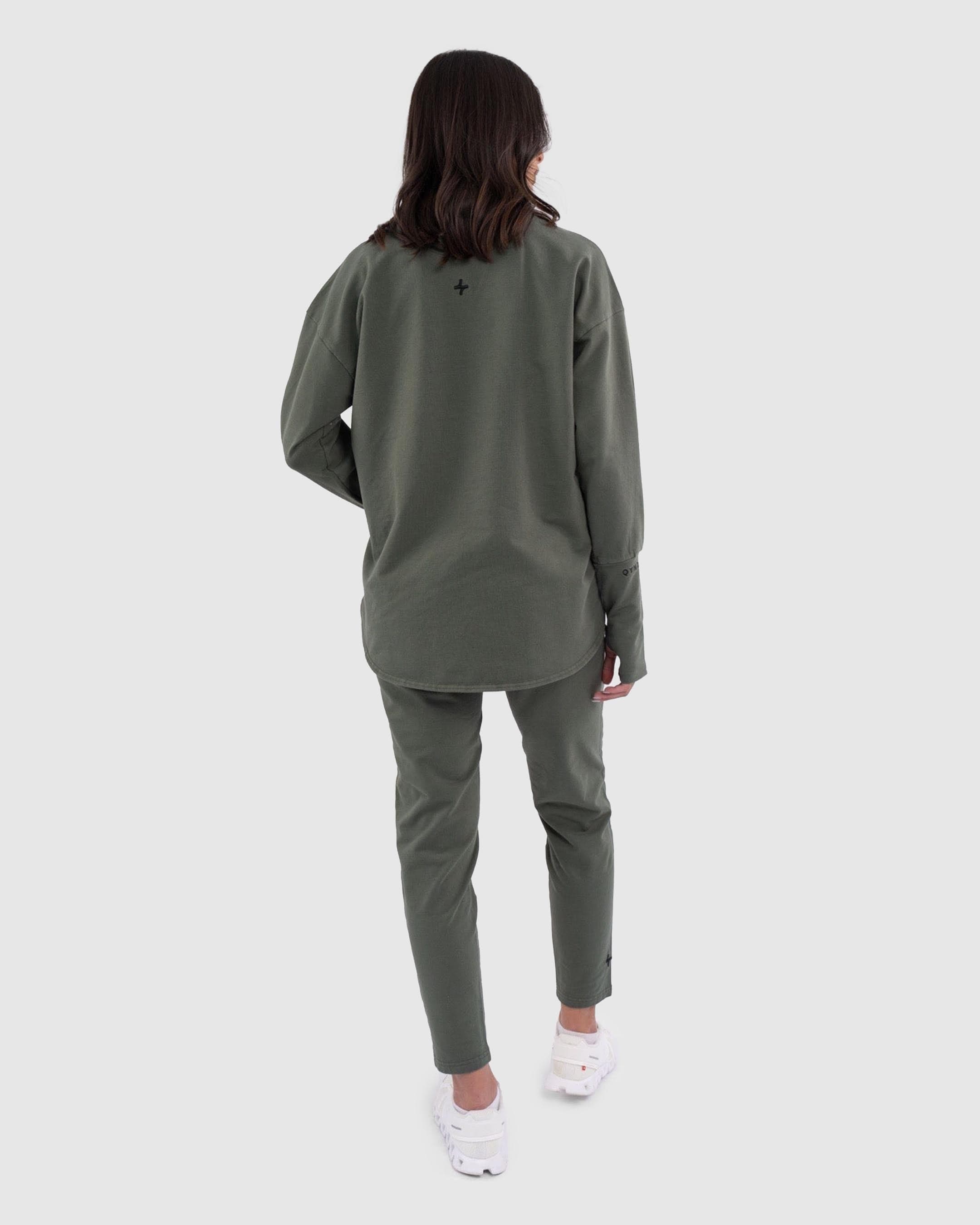 #Color_Olive