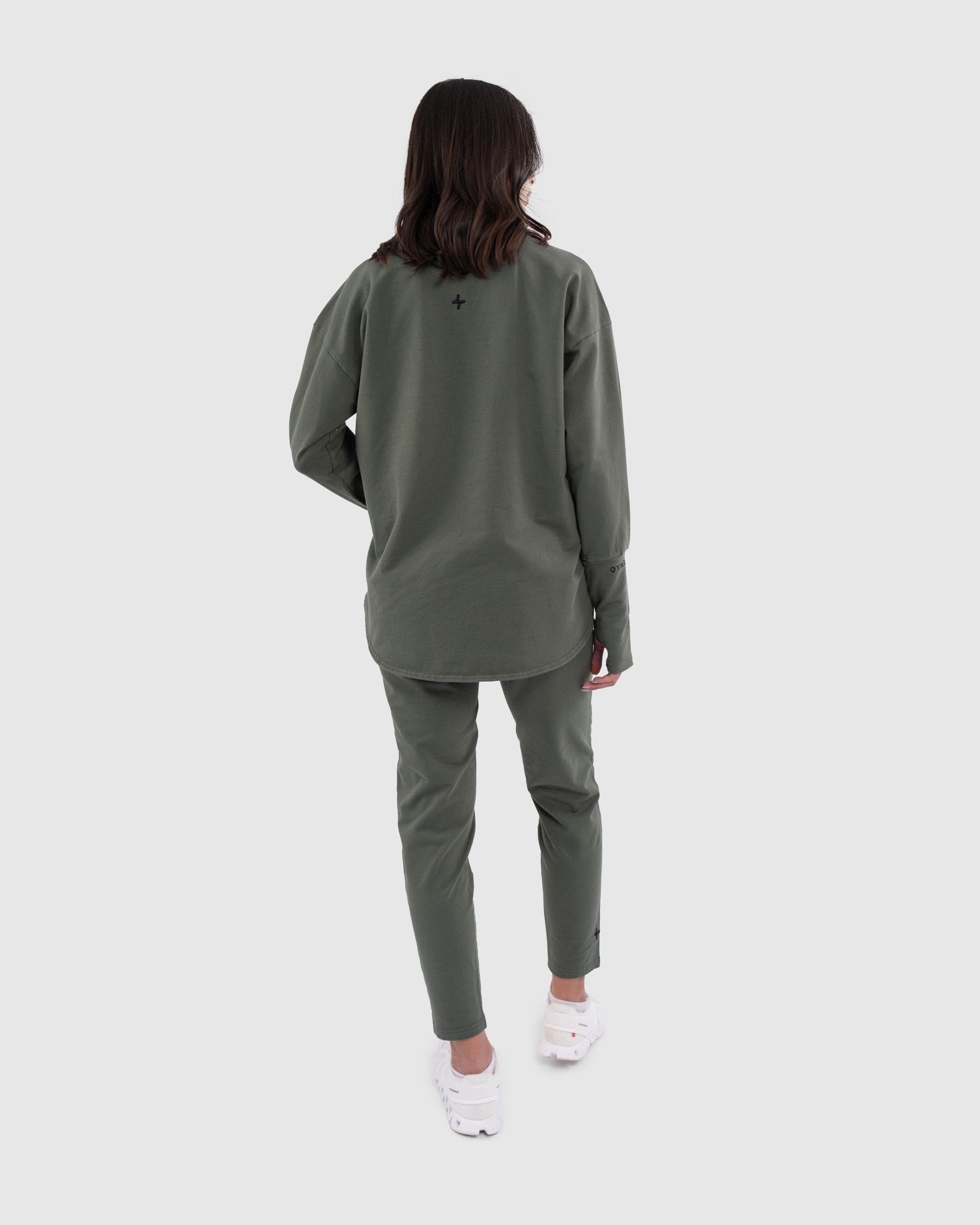 #Color_Olive