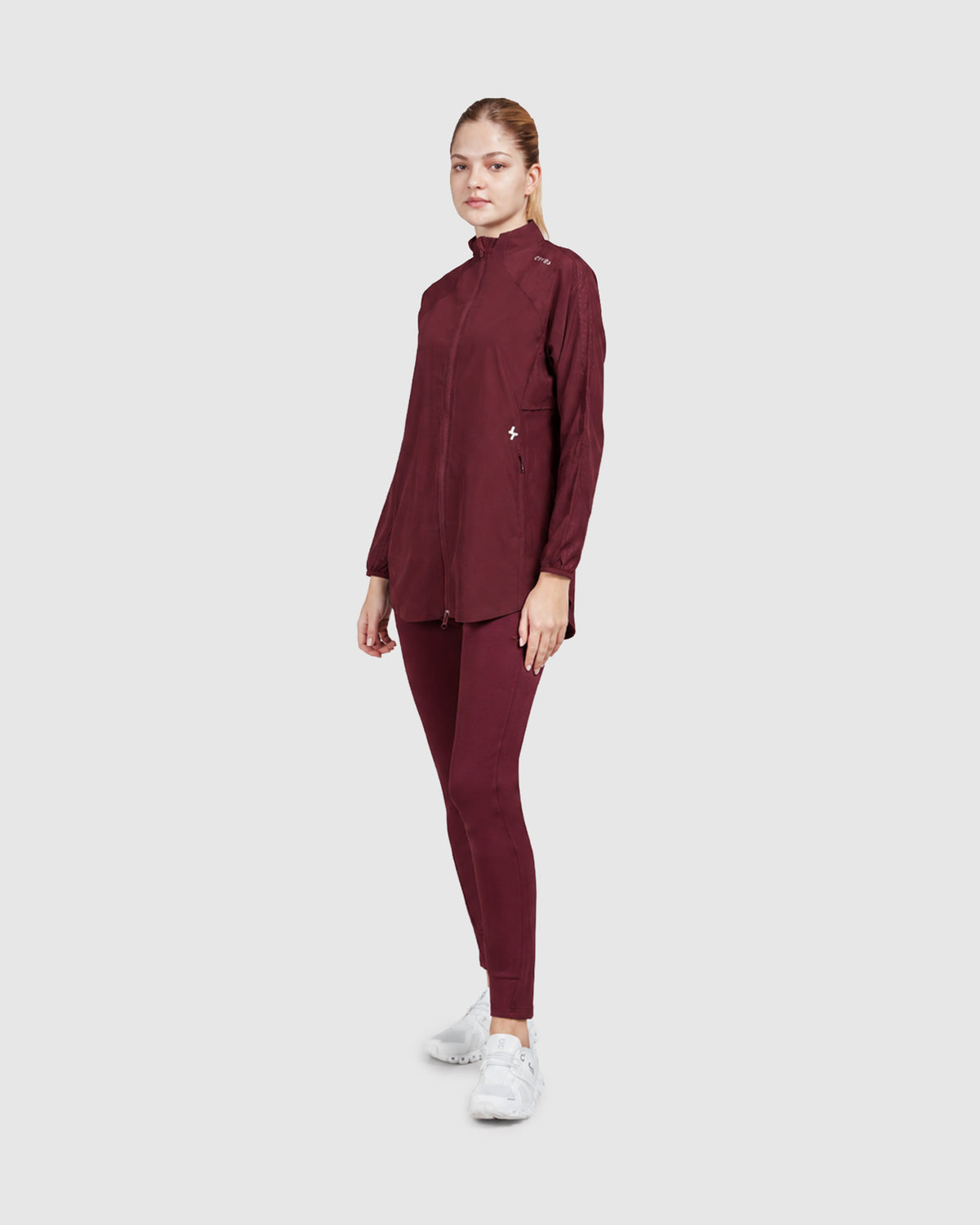 #Color_Maroon