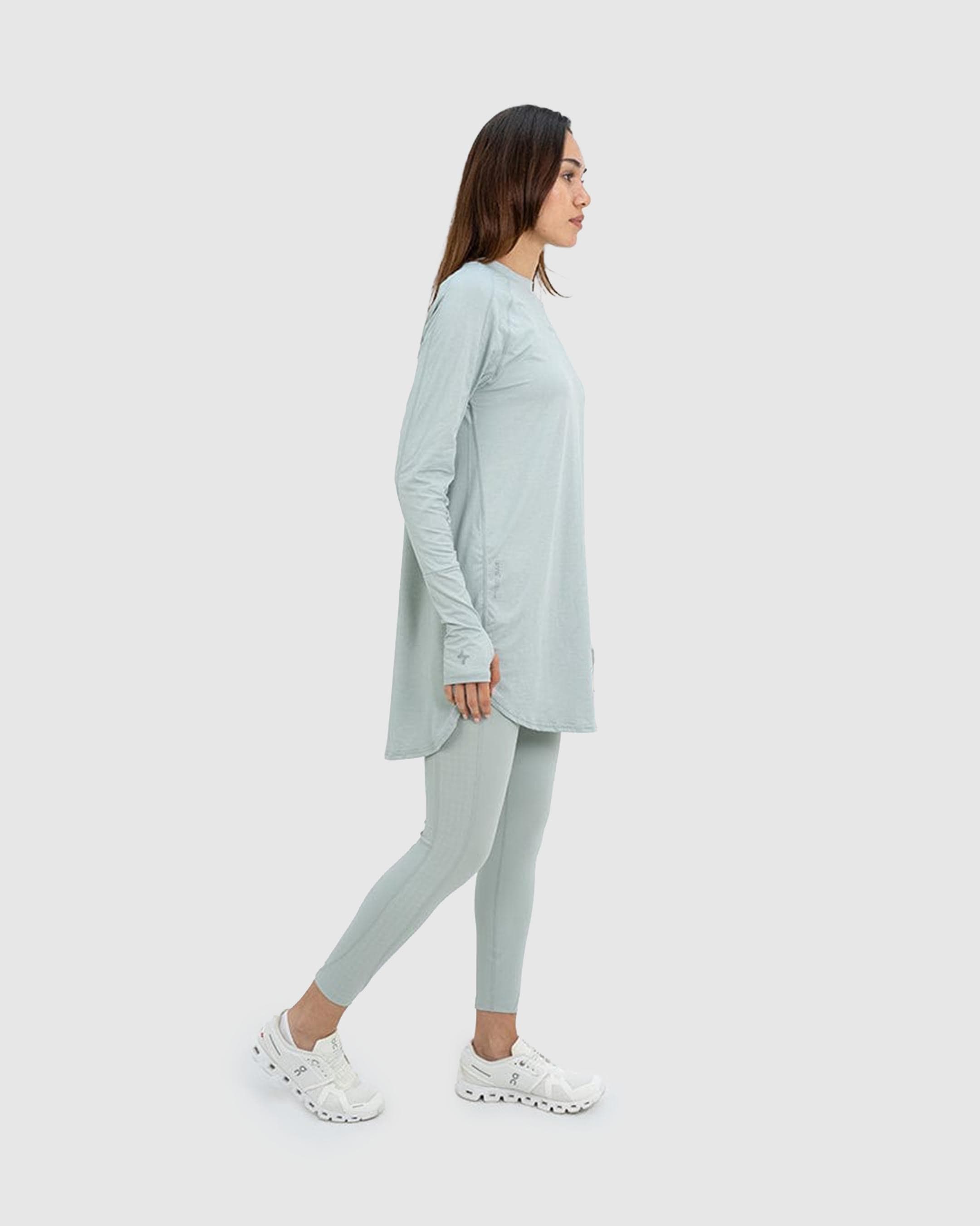 #Color_Puritan Grey