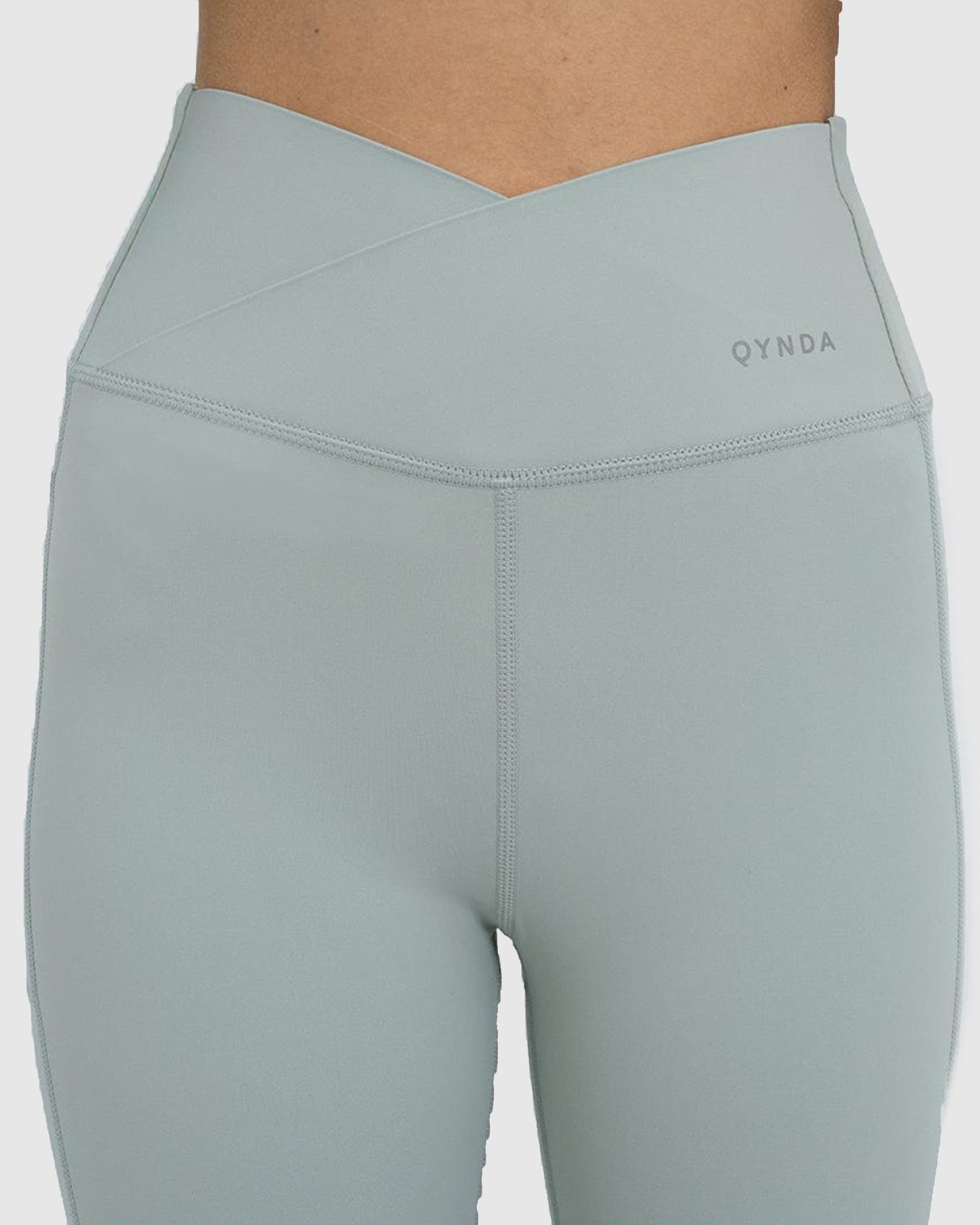 #Color_Puritan Grey
