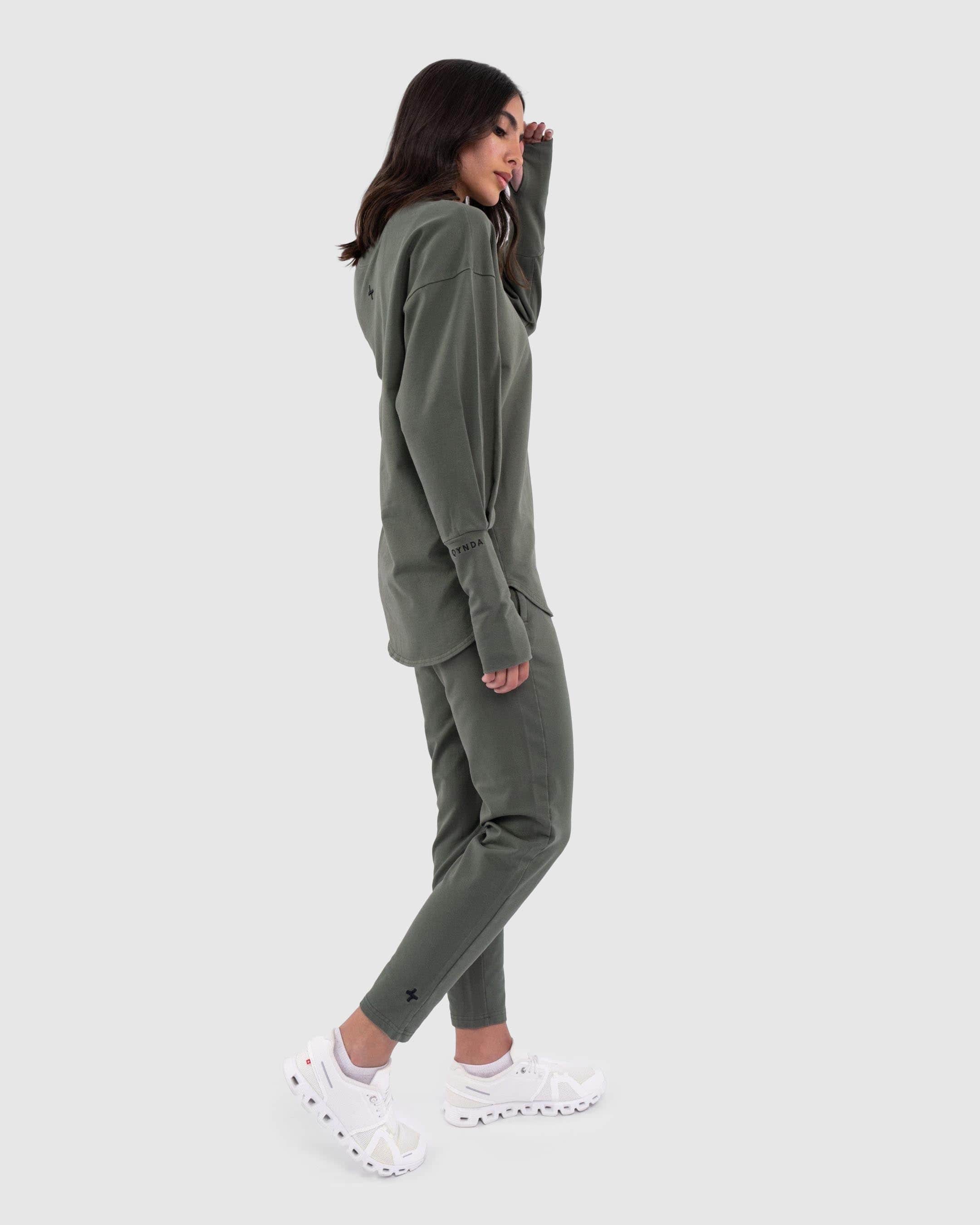 #Color_Olive