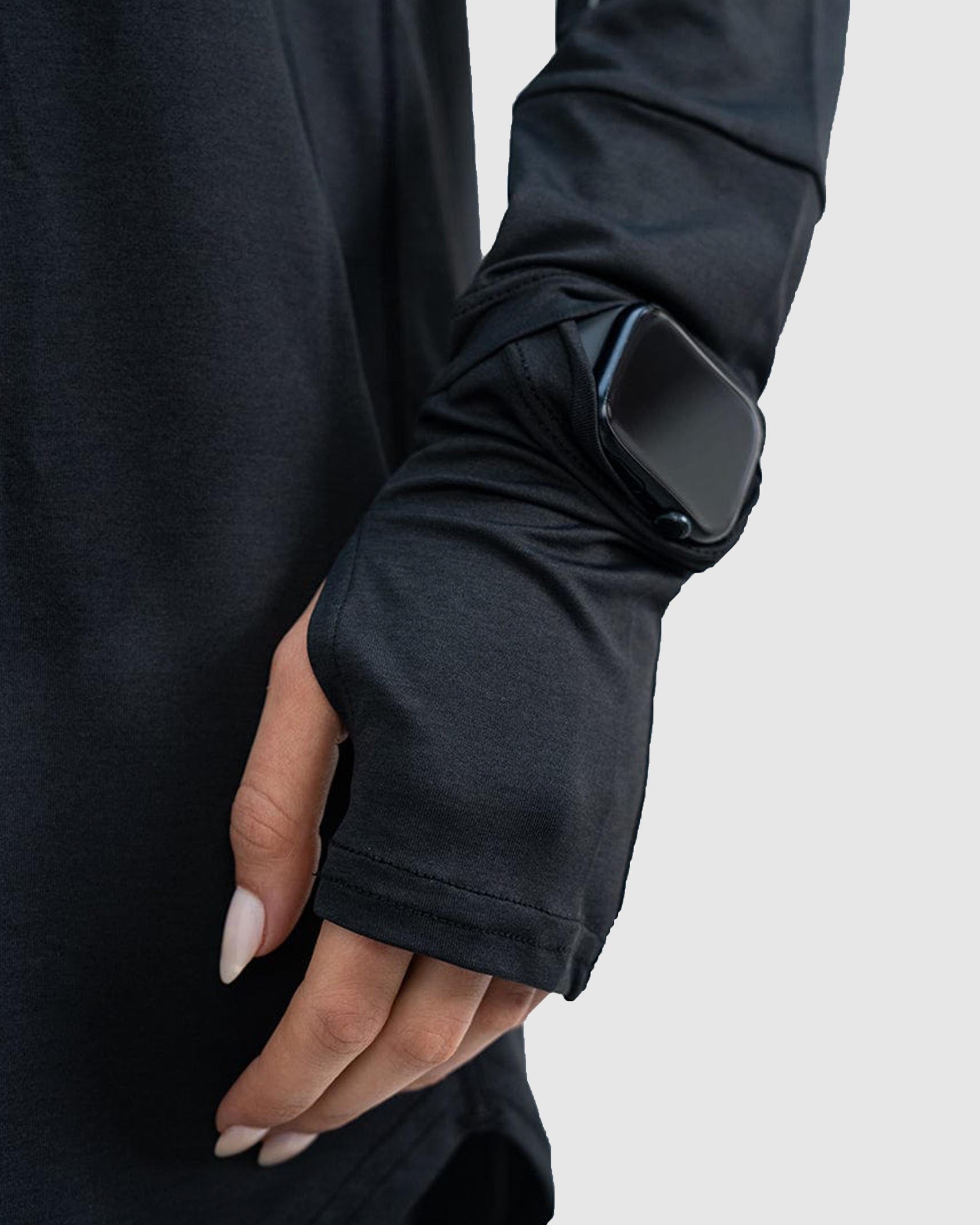 #Color_Black