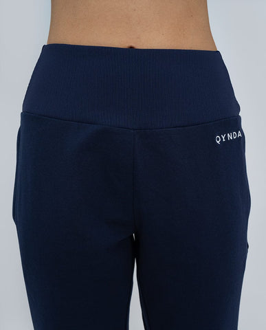 CANTARA PANTS