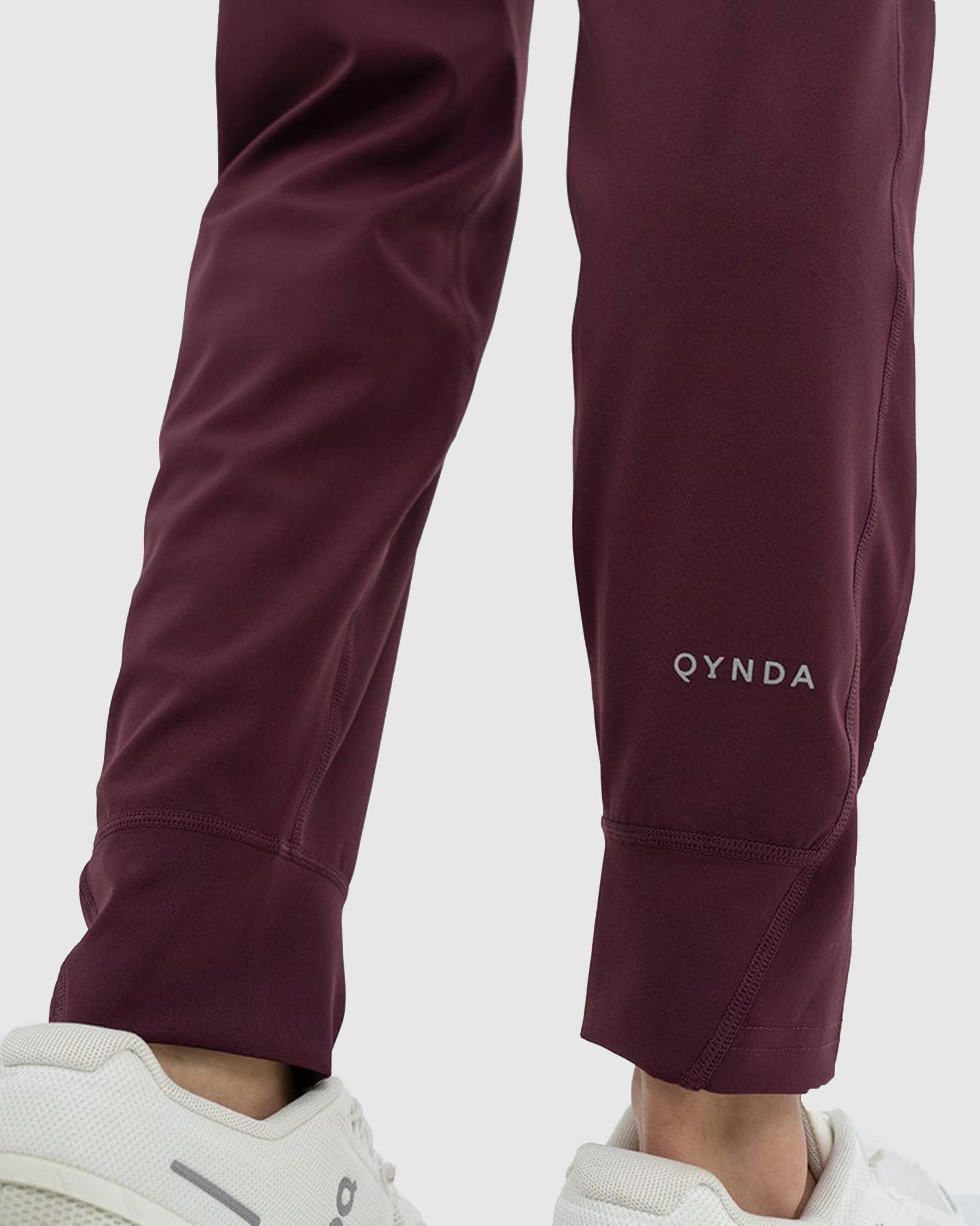 #Color_Maroon