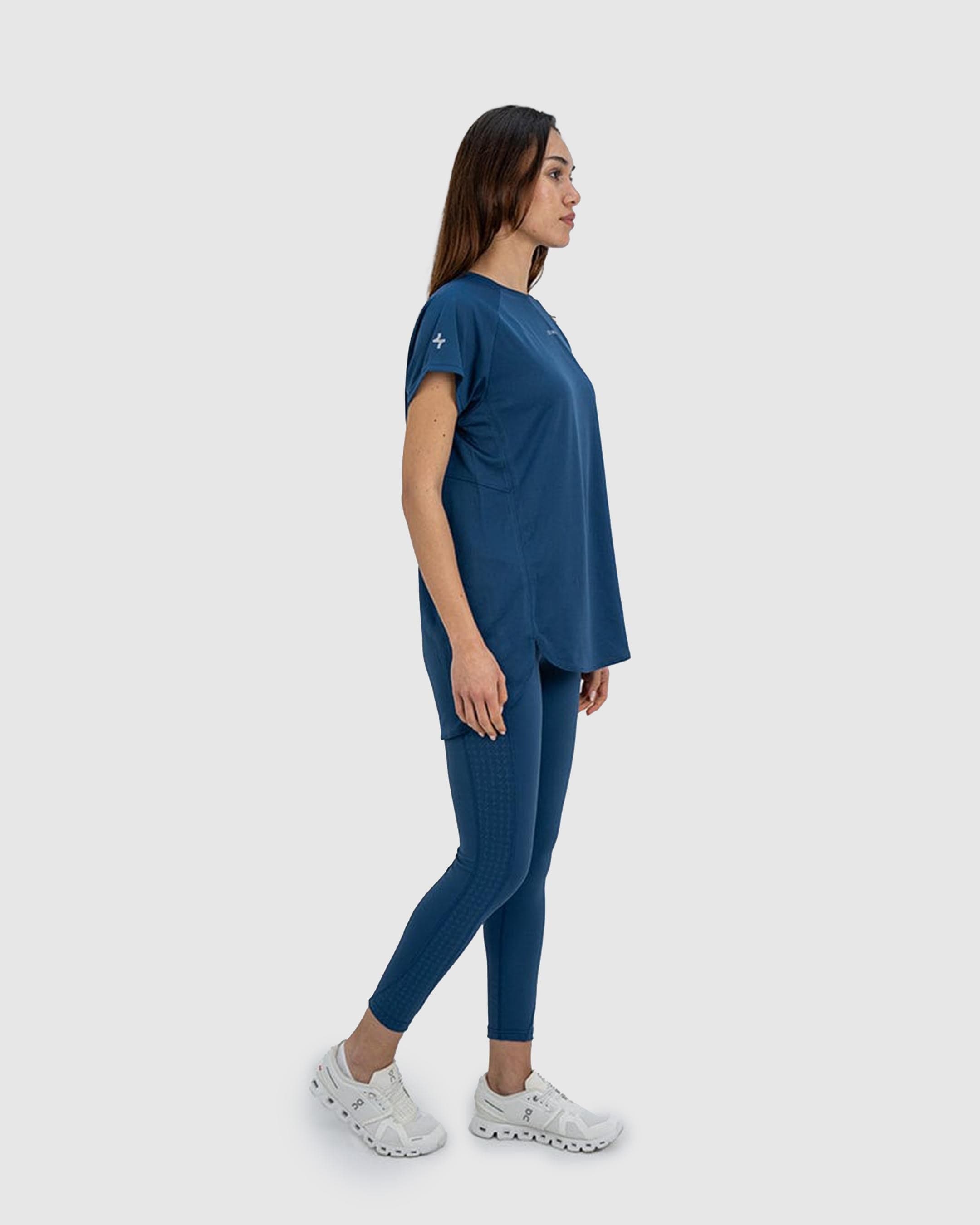 #Color_Denim Blue