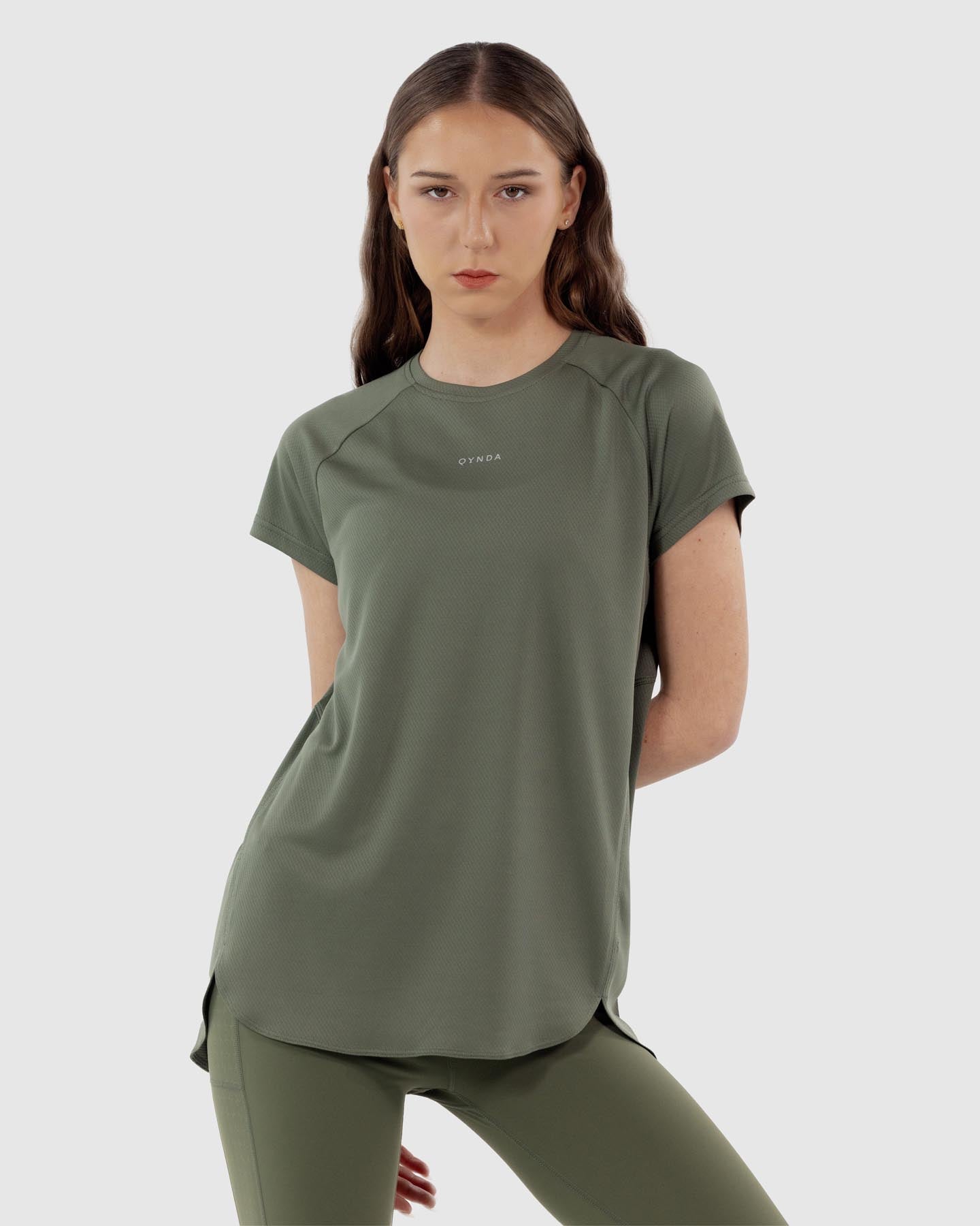 #Color_Olive