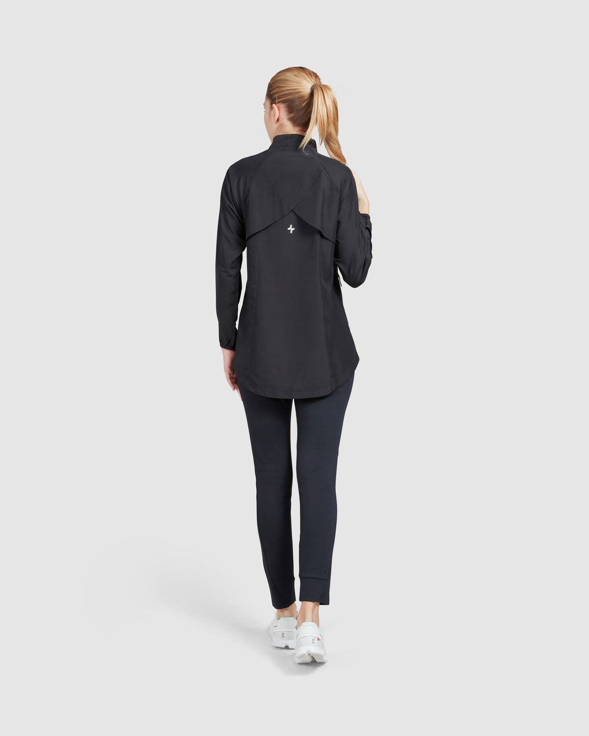 #Color_Black