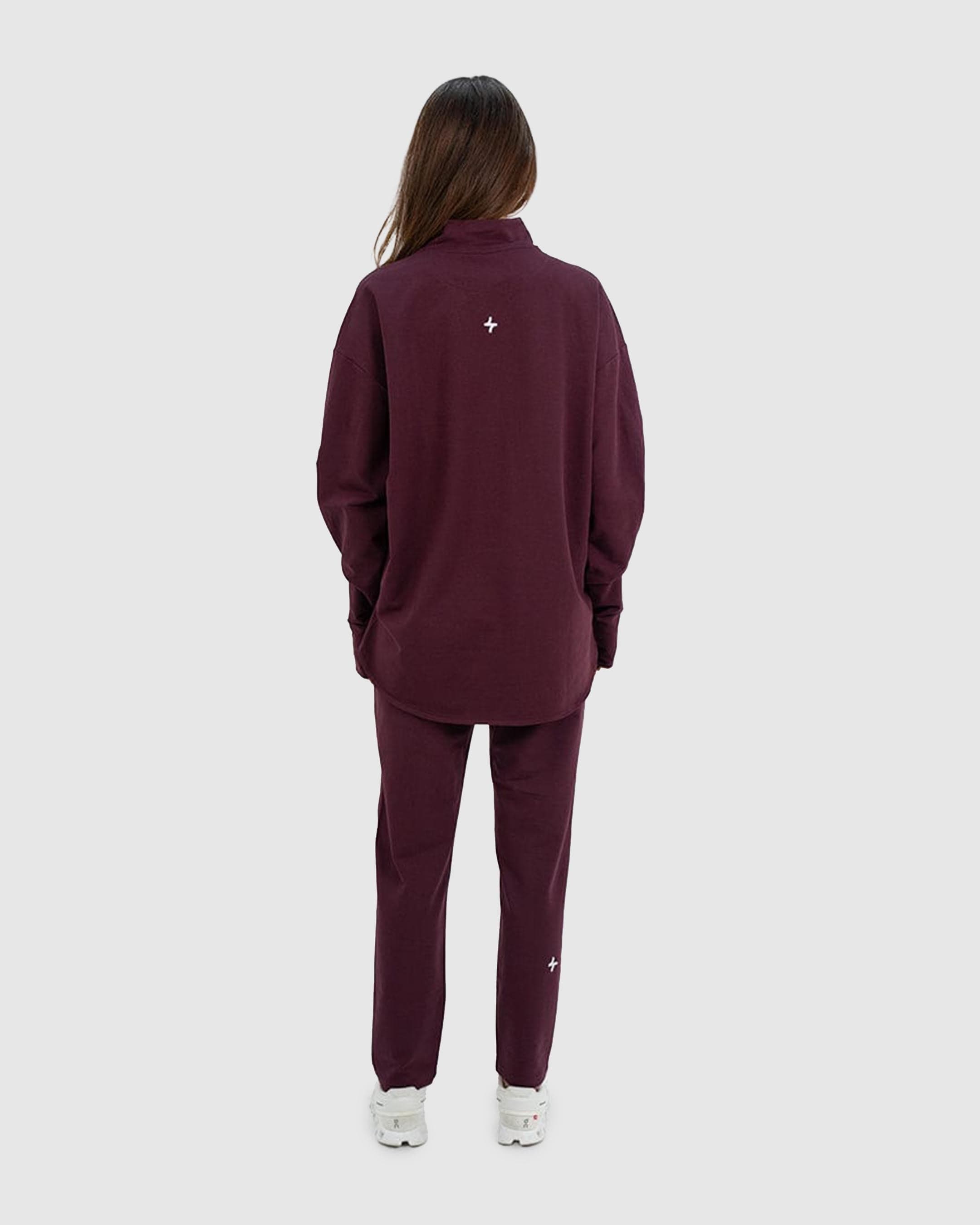 #Color_Maroon