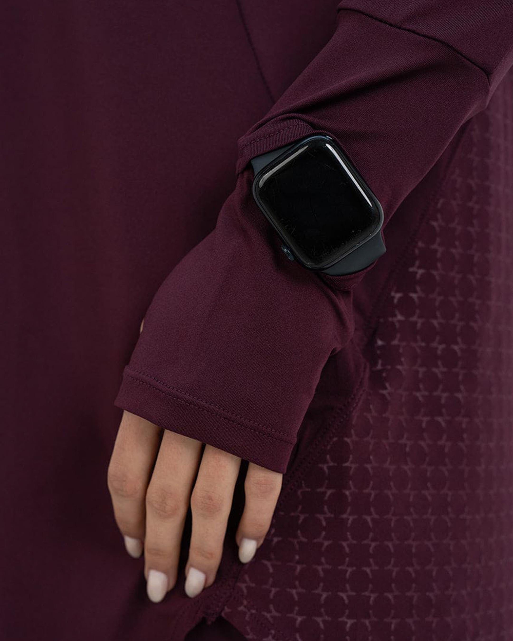 #Color_Maroon