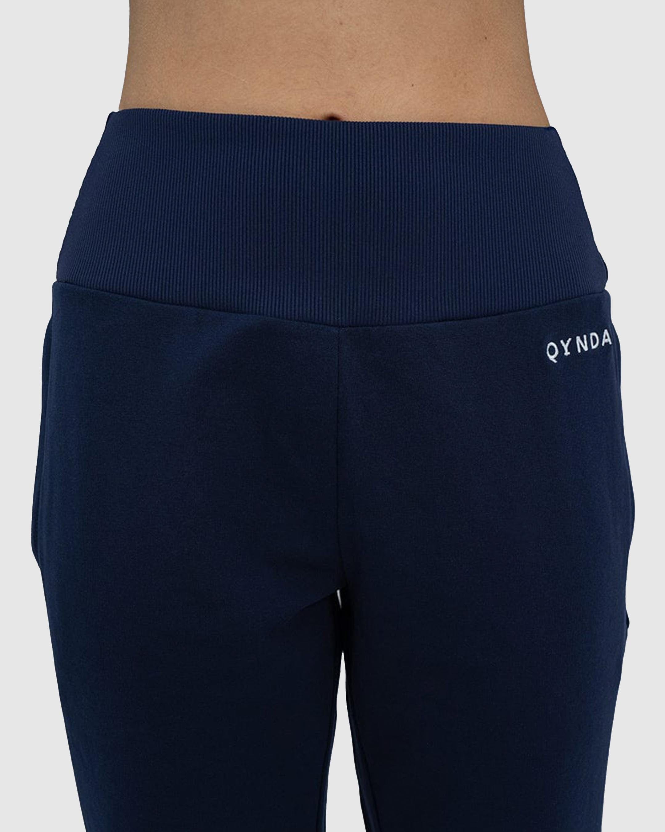 #Color_Navy