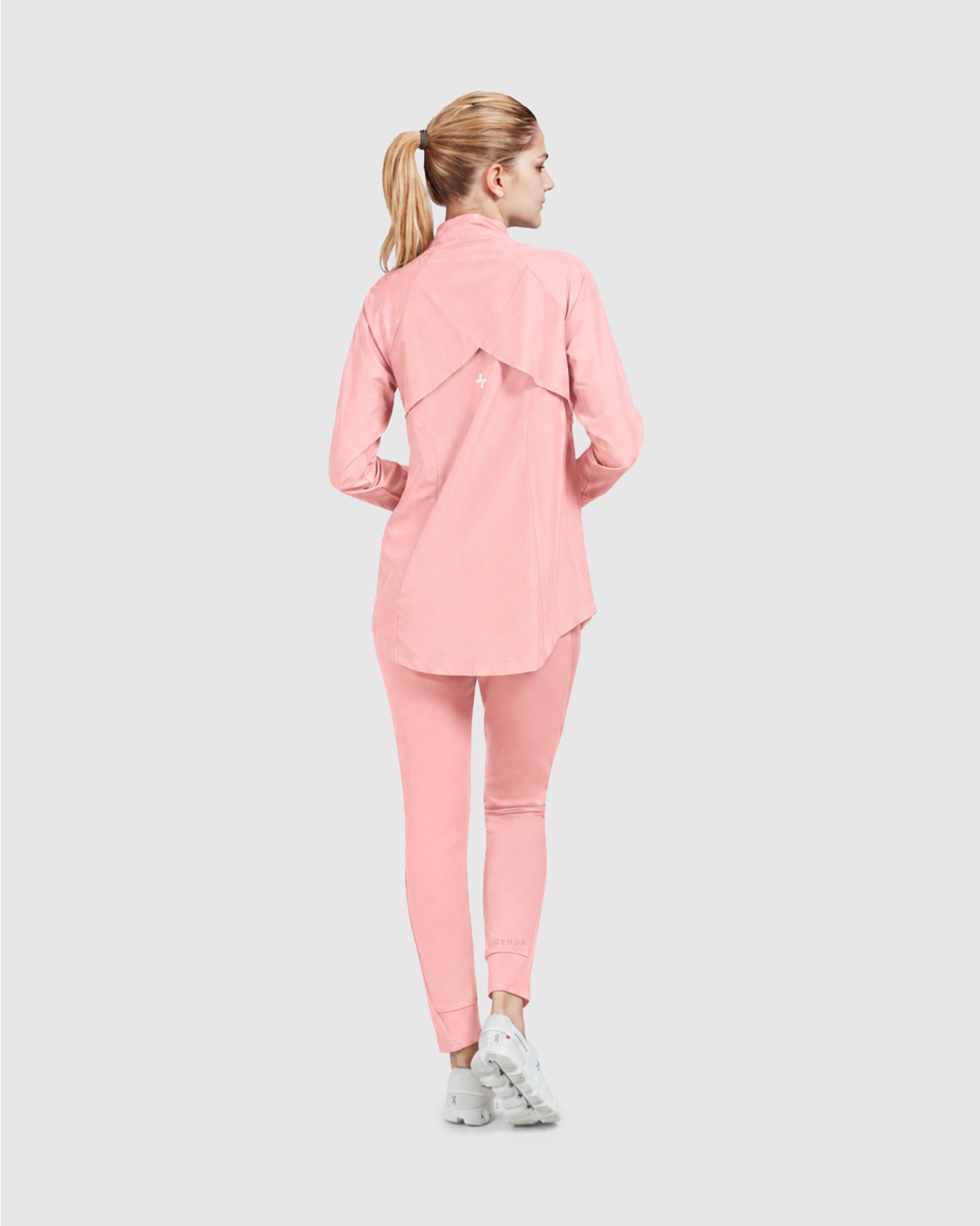 #Color_Peach