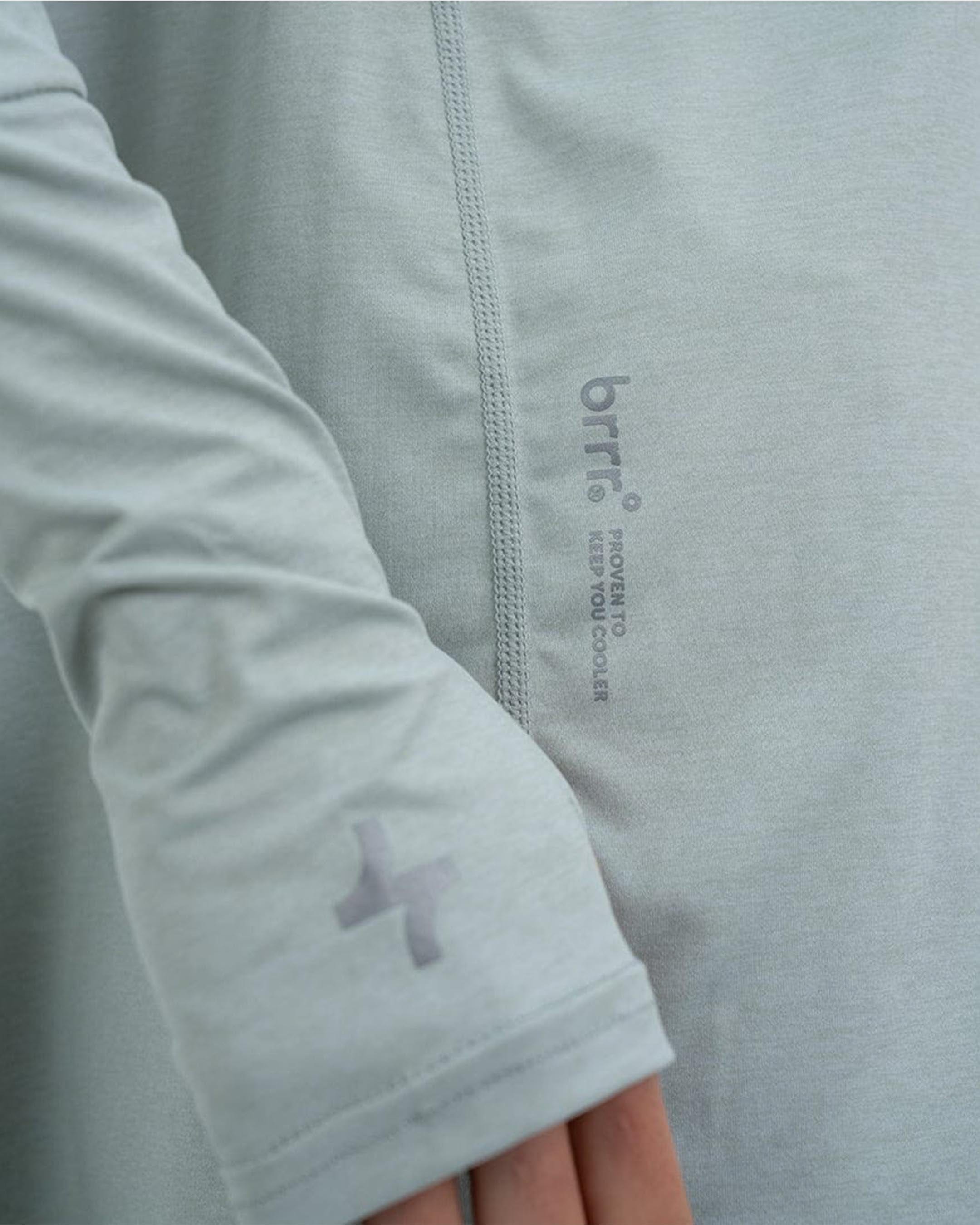 #Color_Puritan Grey