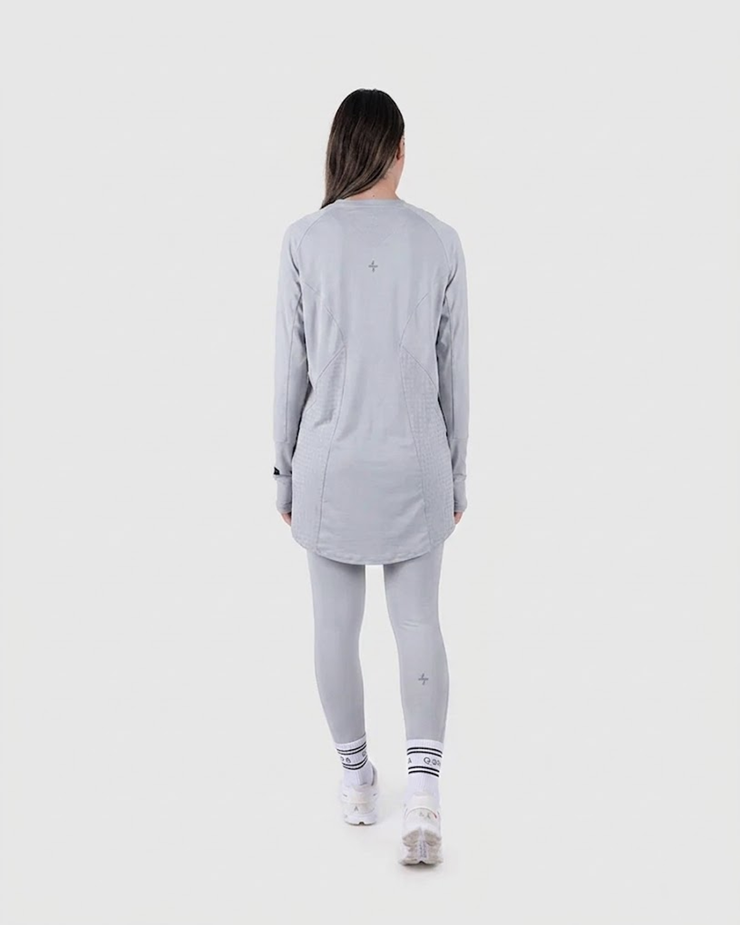 #Color_Puritan Grey