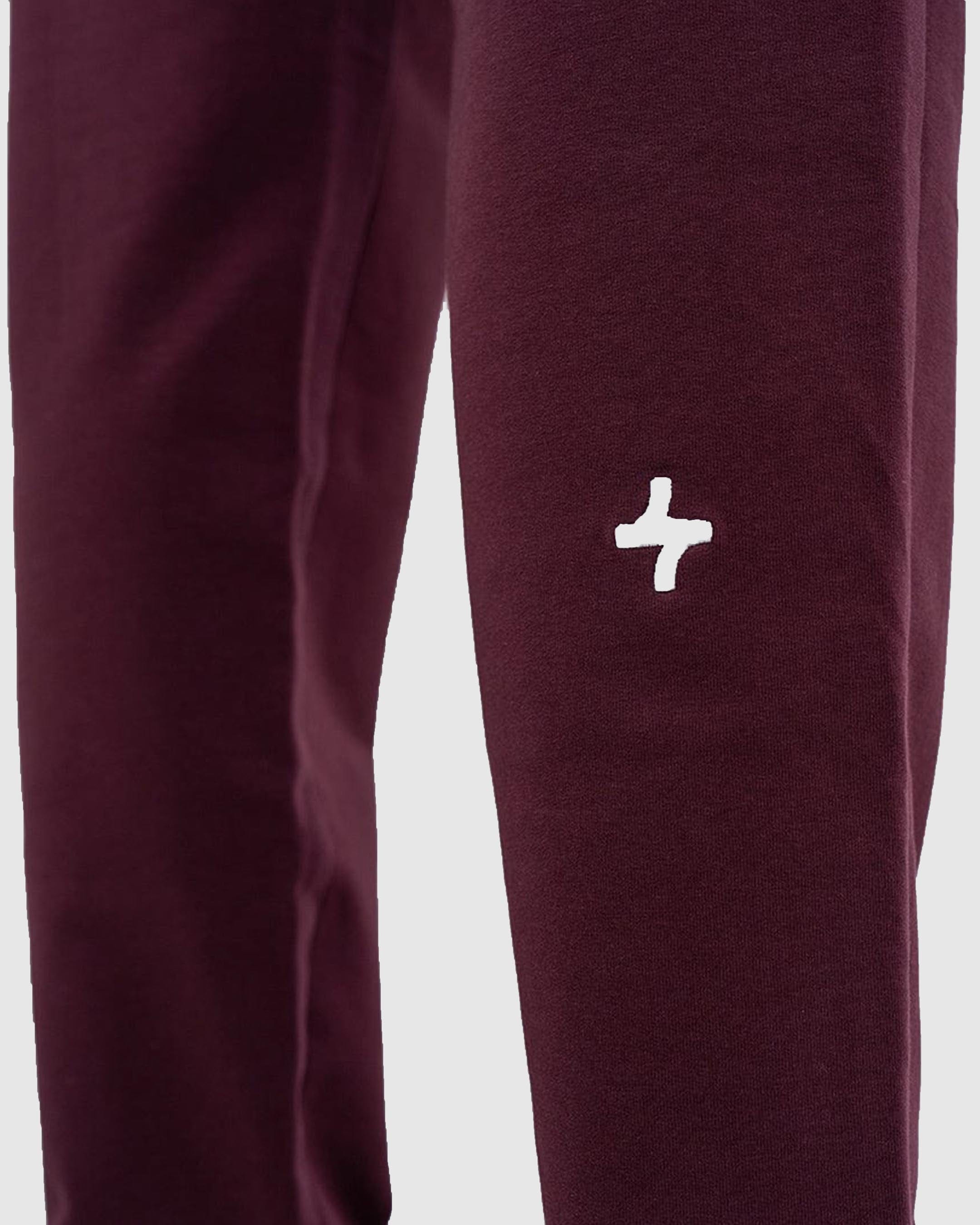 #Color_Maroon