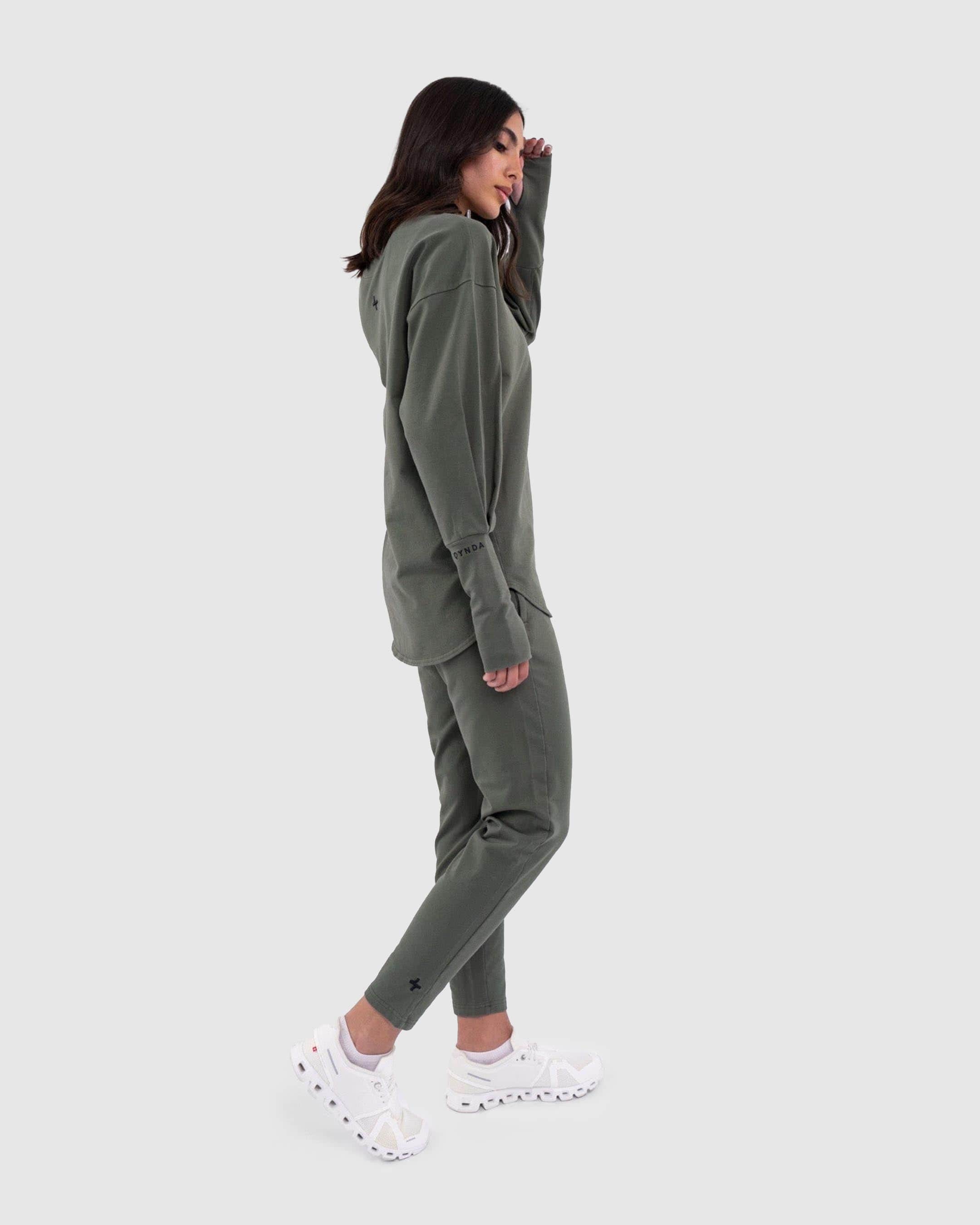 #Color_Olive