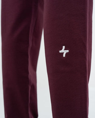 CANTARA PANTS