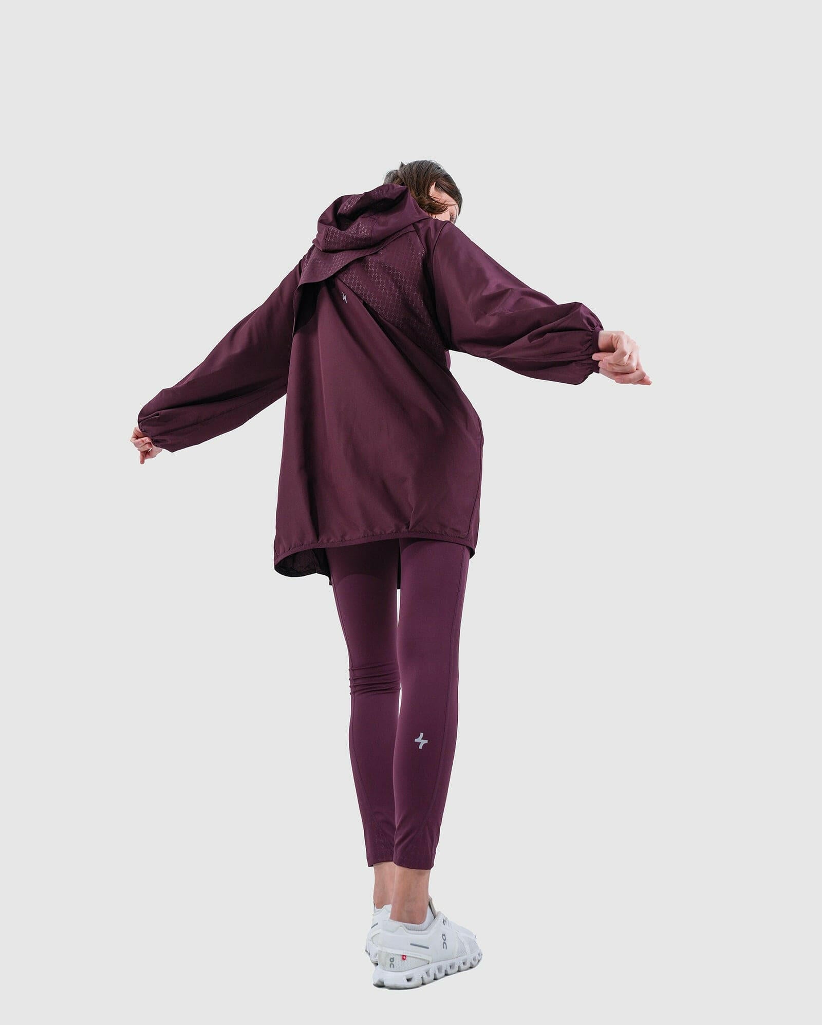 #Color_Maroon