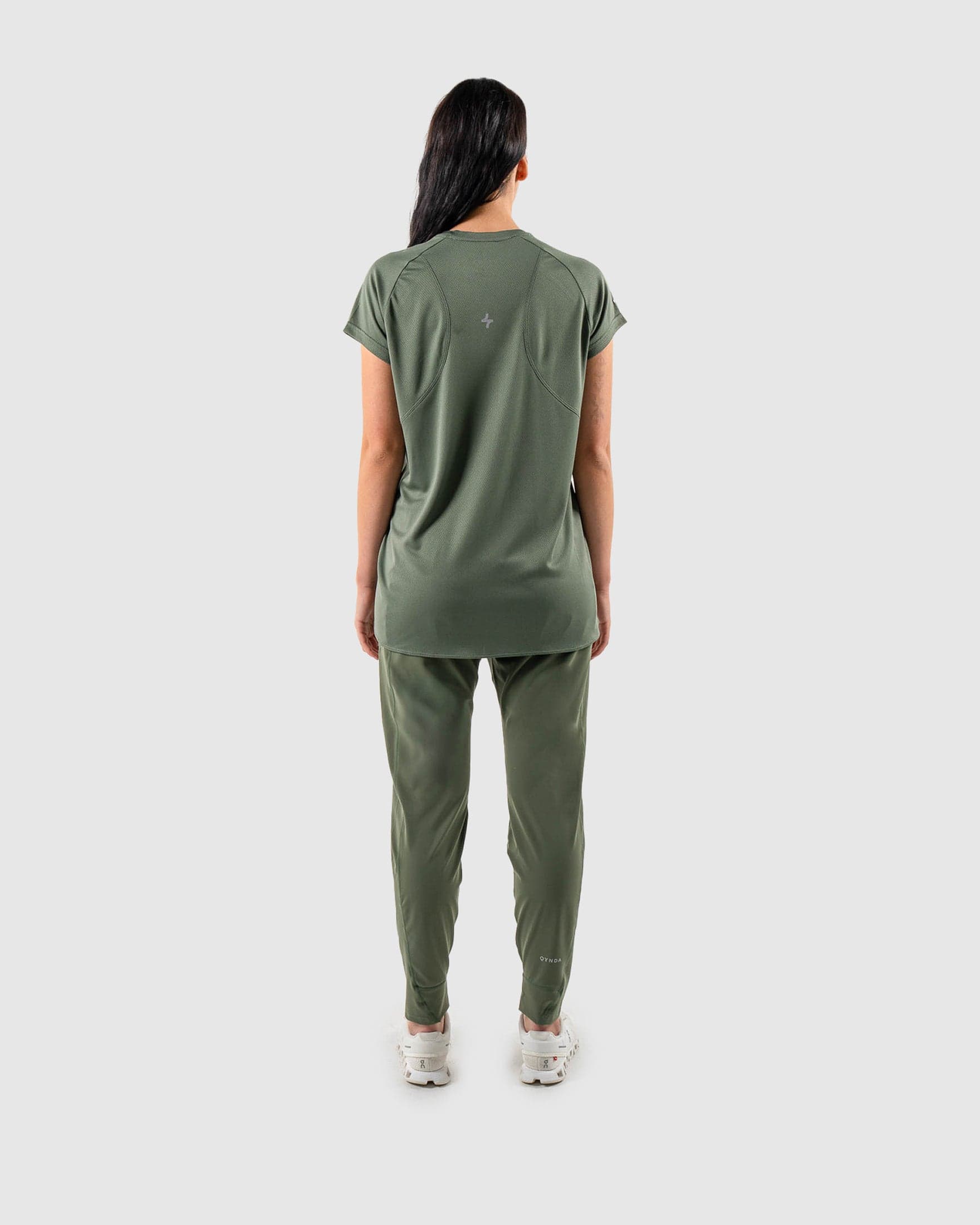 #Color_Olive