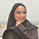 Ayat Ahmad