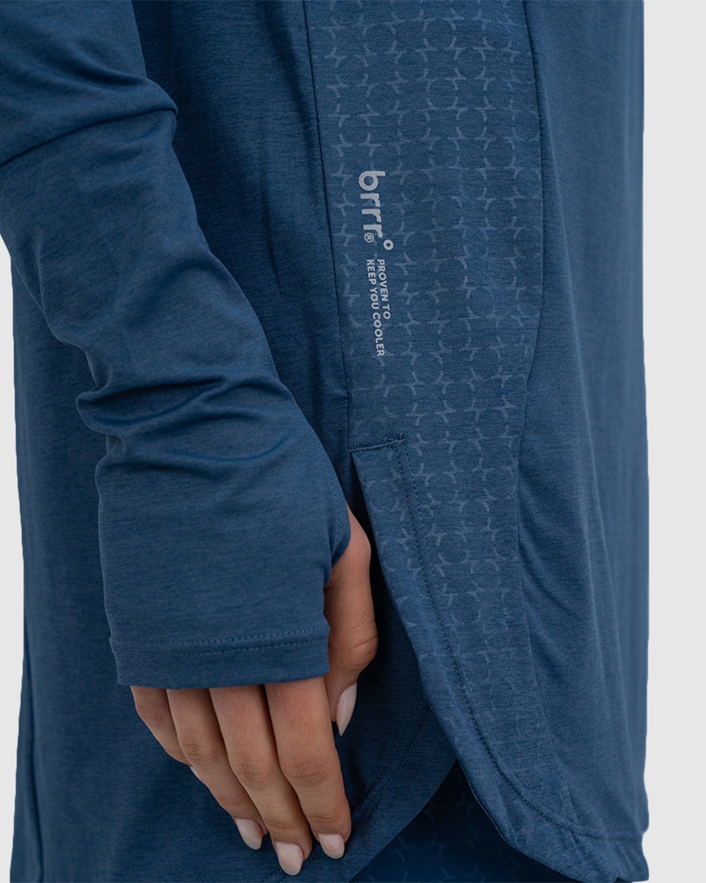 #Color_Denim Blue