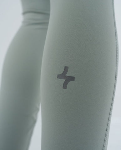 LADINA 2.O LEGGINGS