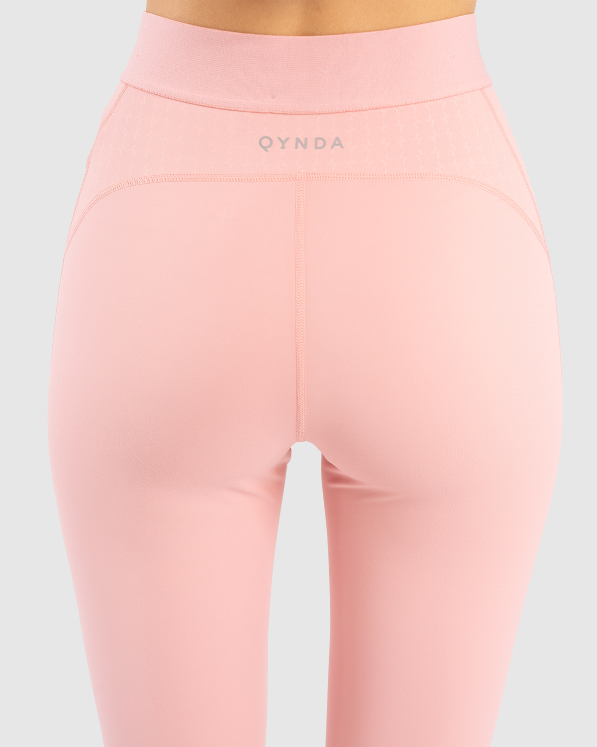 THE SQUAT-PROOF SET