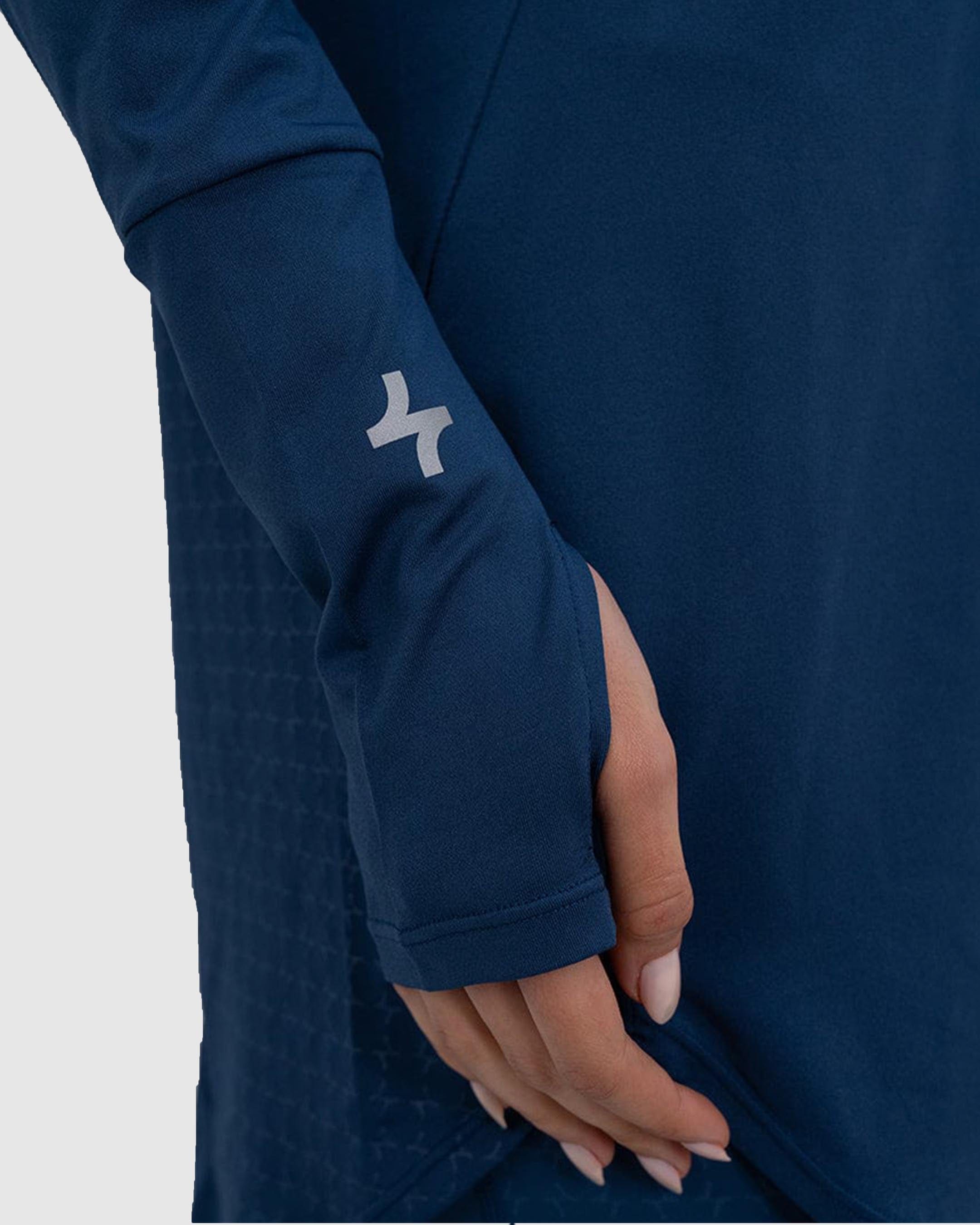 #Color_Denim Blue