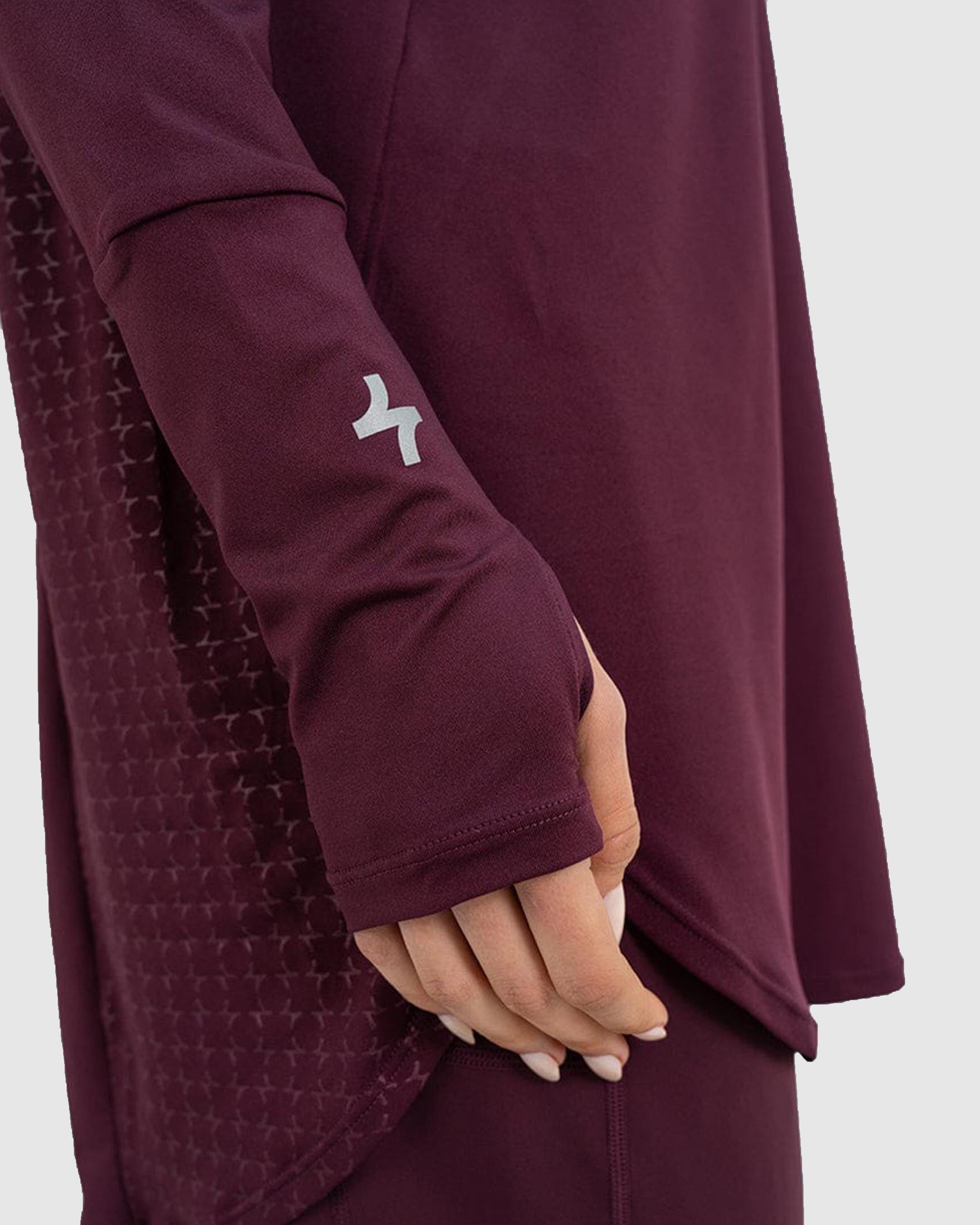 #Color_Maroon